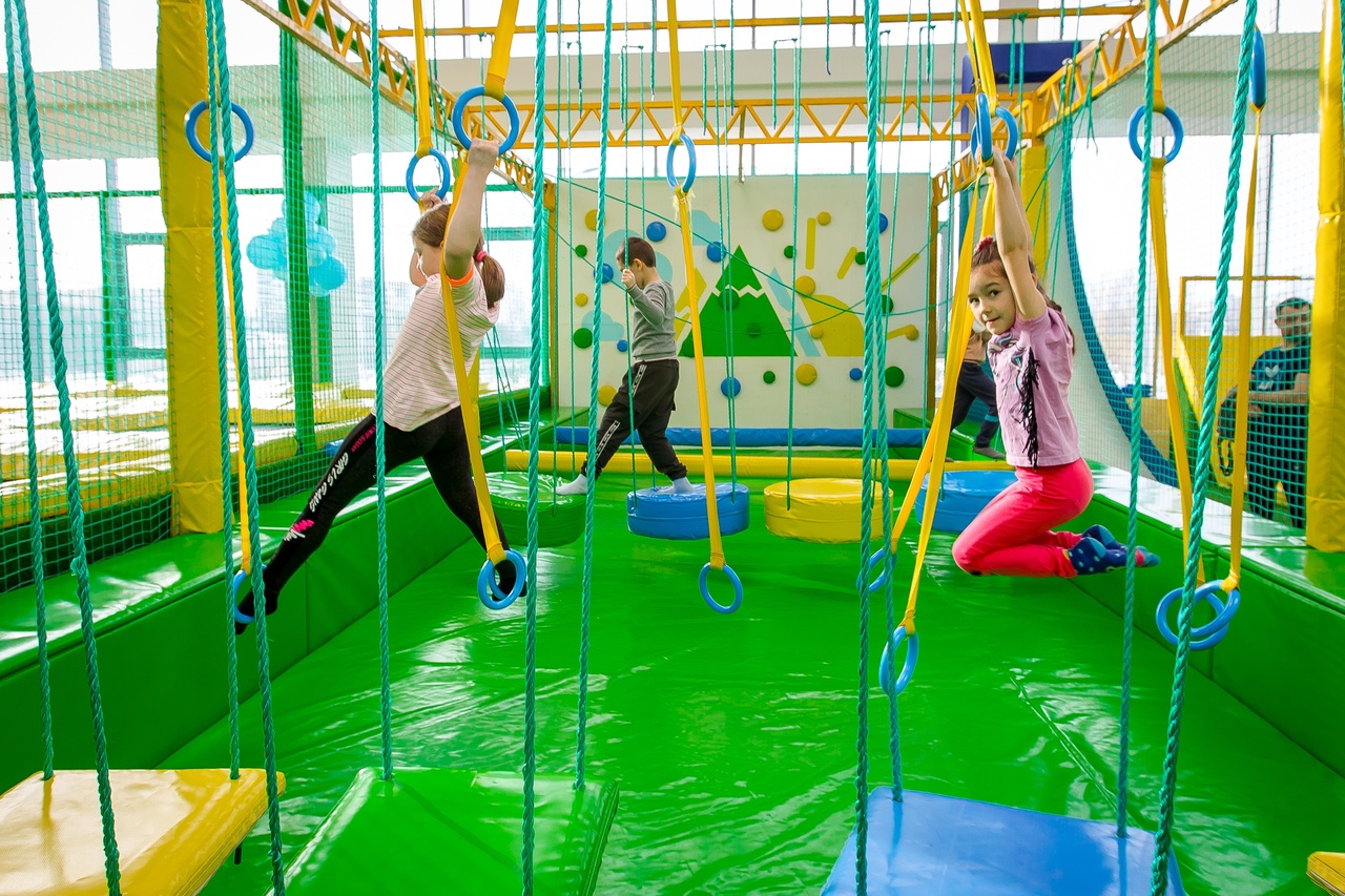 СКАЛАЛЭНД №11