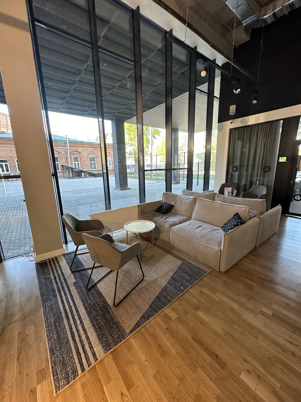 ЭКОСИСТЕМА OPENsellers №21