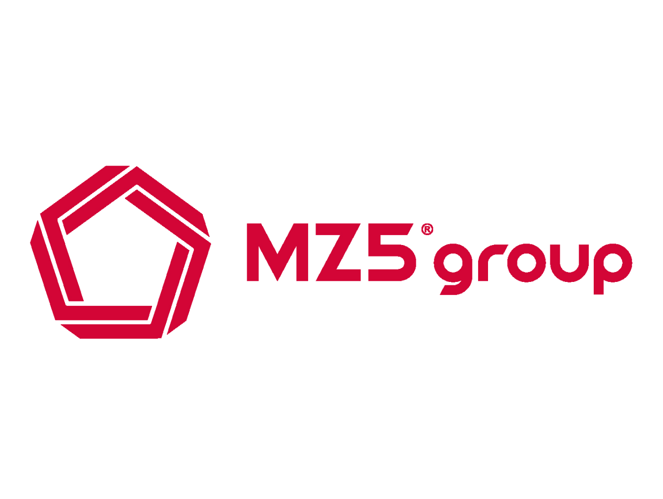 MZ5 Group
