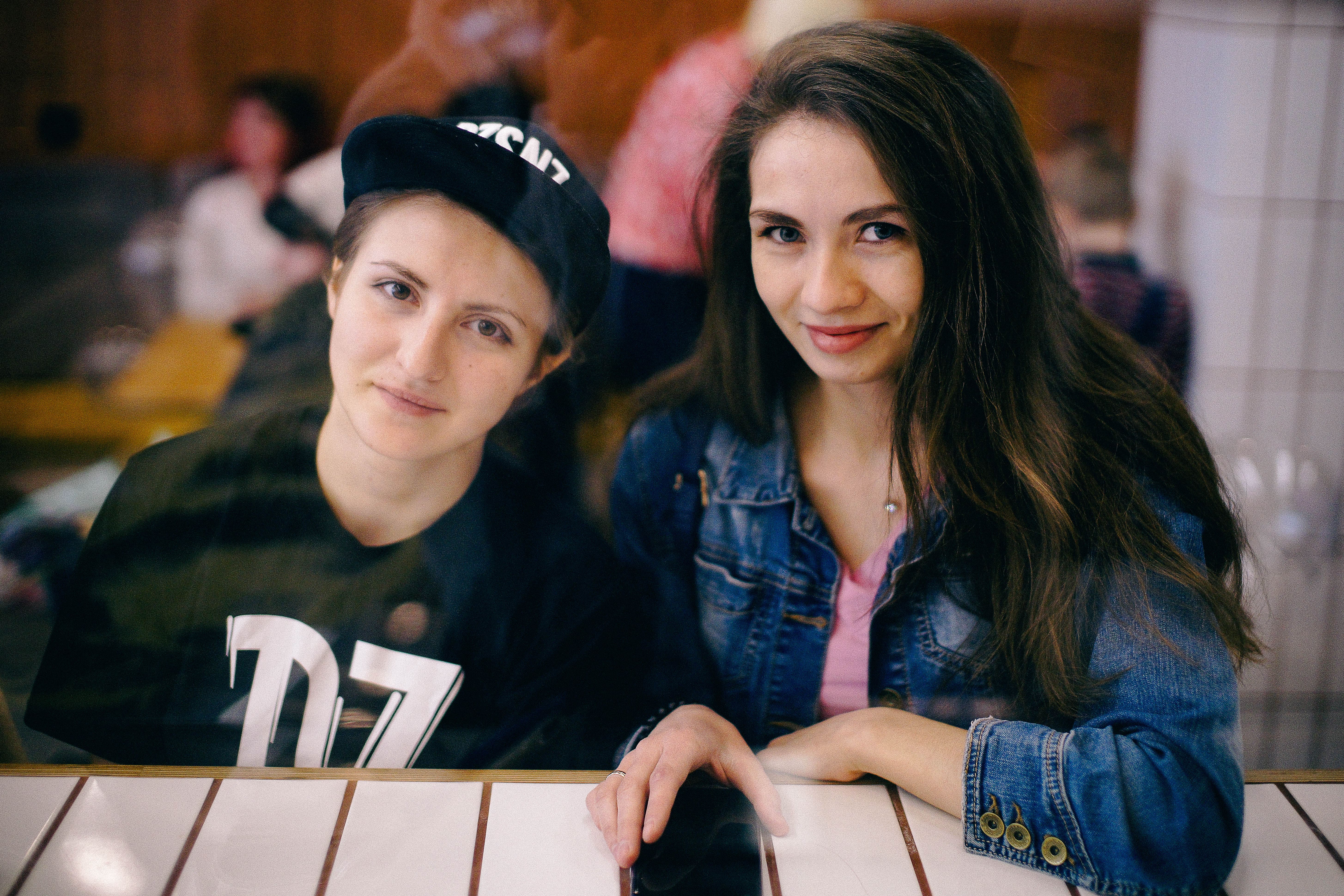 Пицца Синица №15