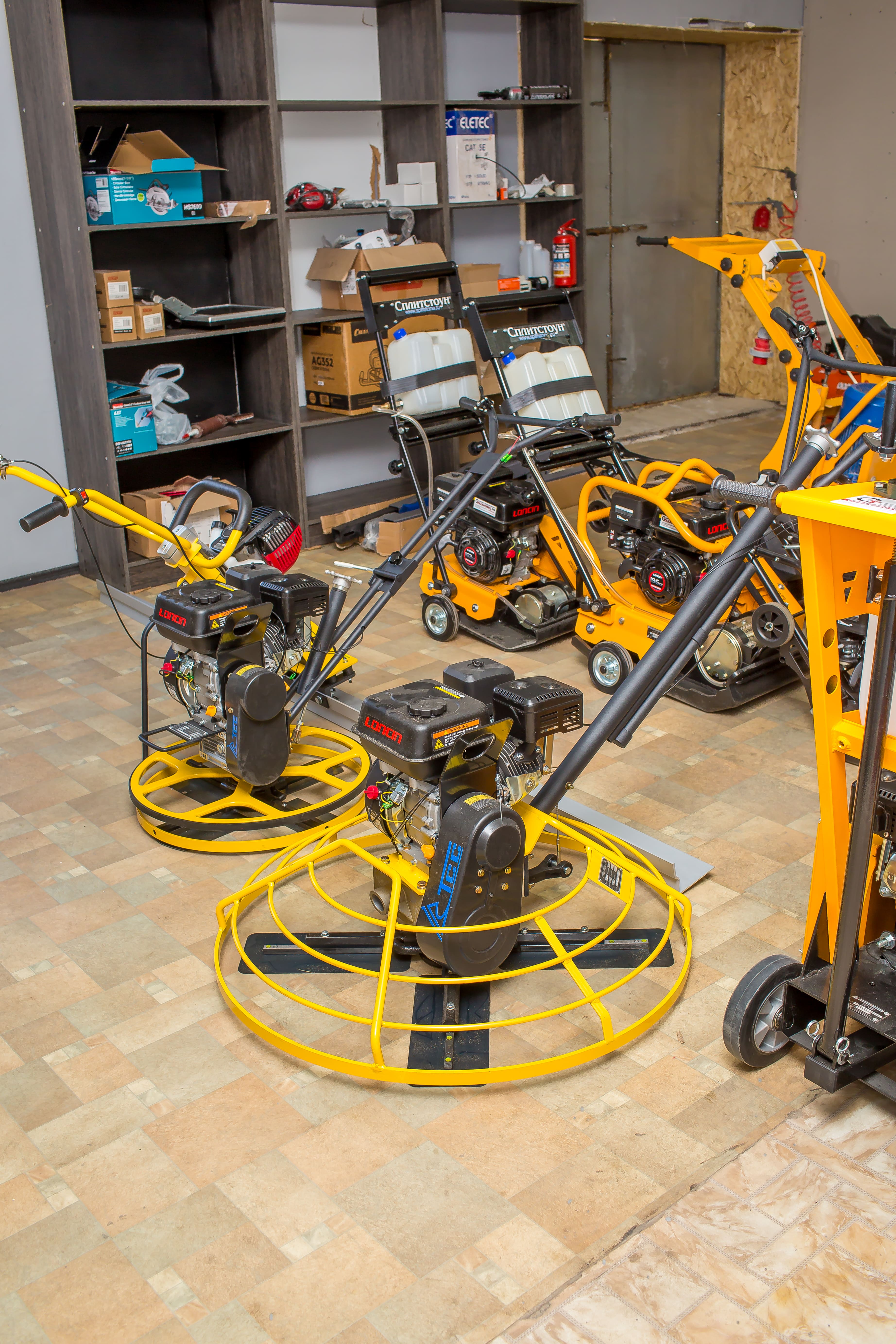 Стахановец.рф №11