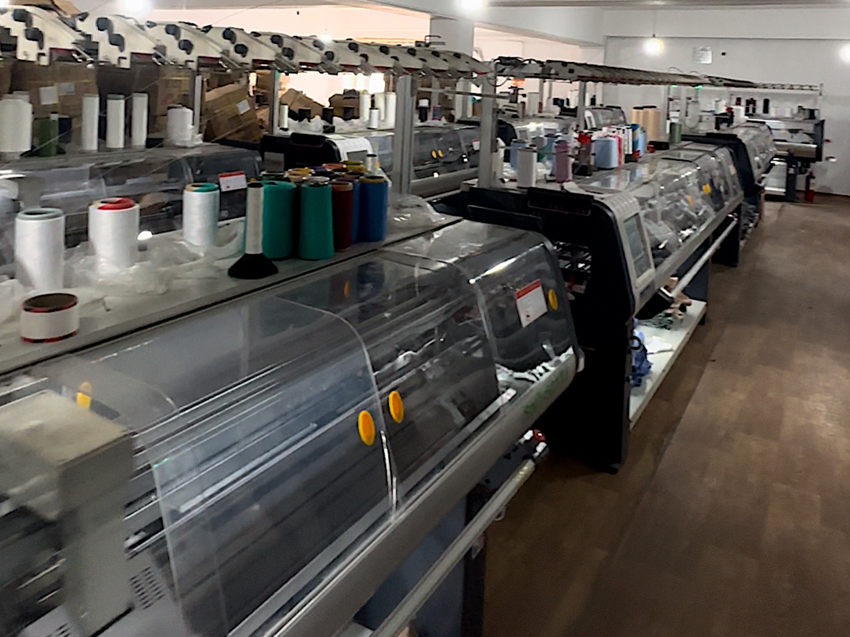 ЭКОСИСТЕМА OPENsellers №18