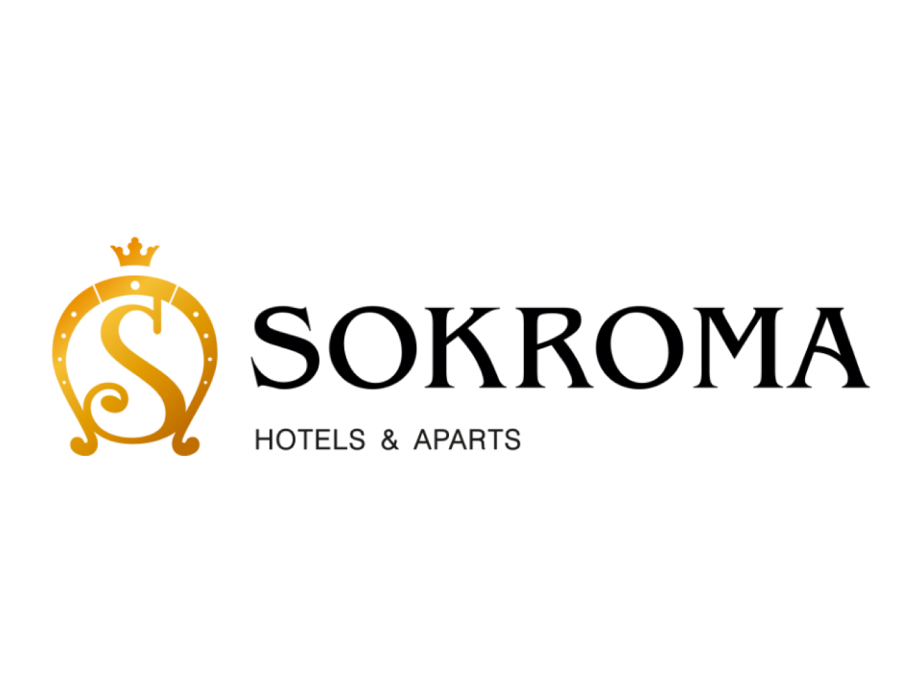 SOKROMA