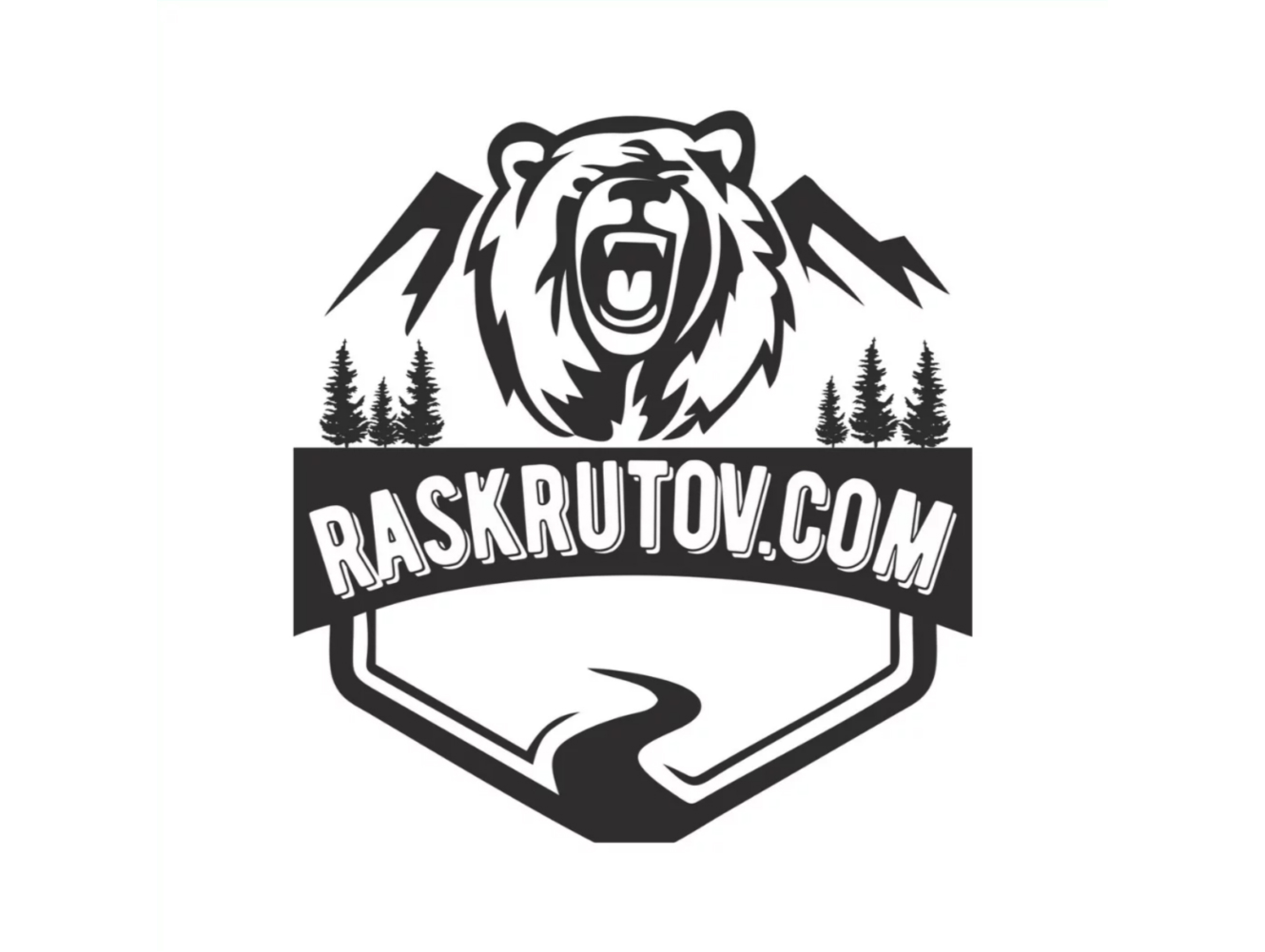 Raskrutov