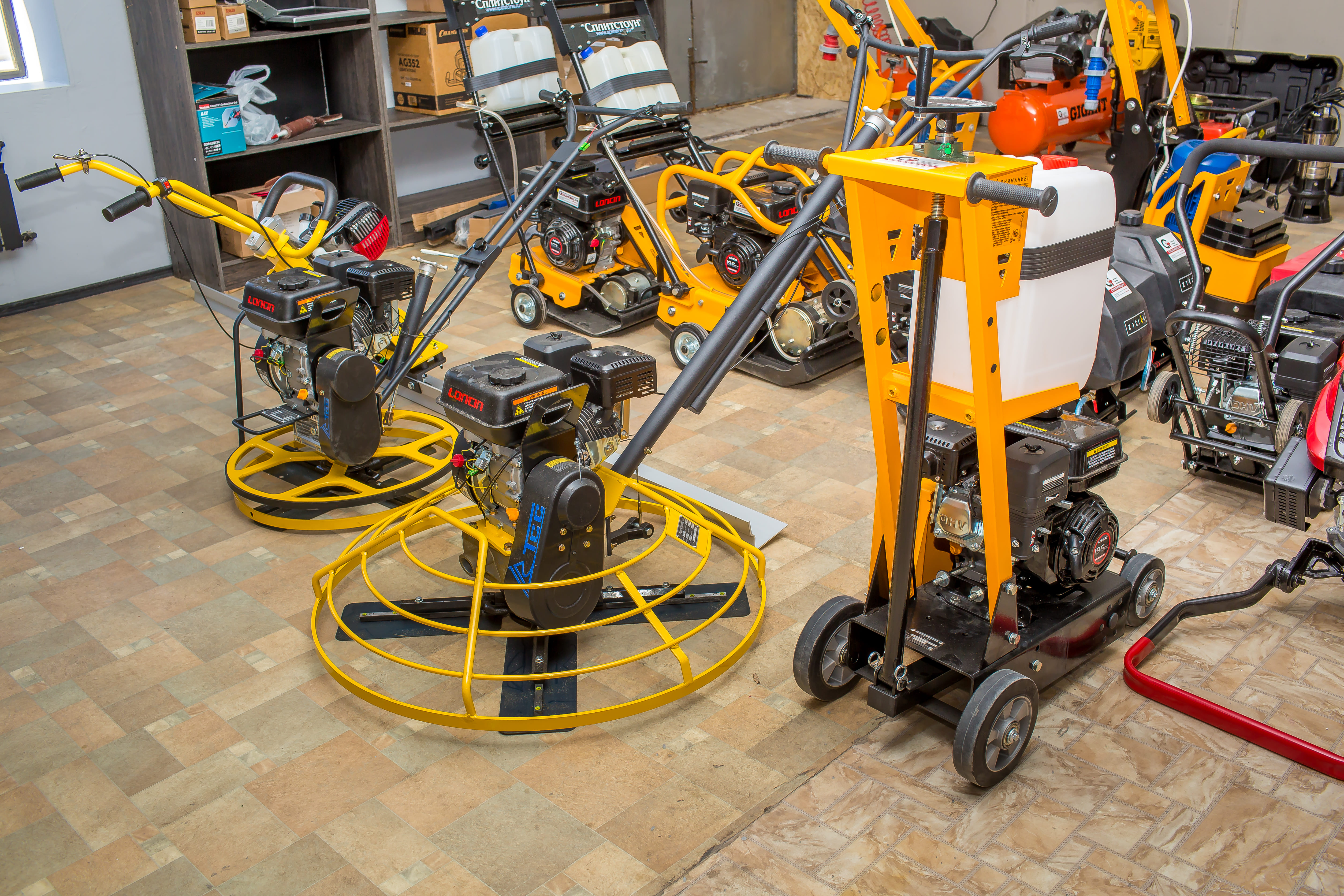 Стахановец.рф №12