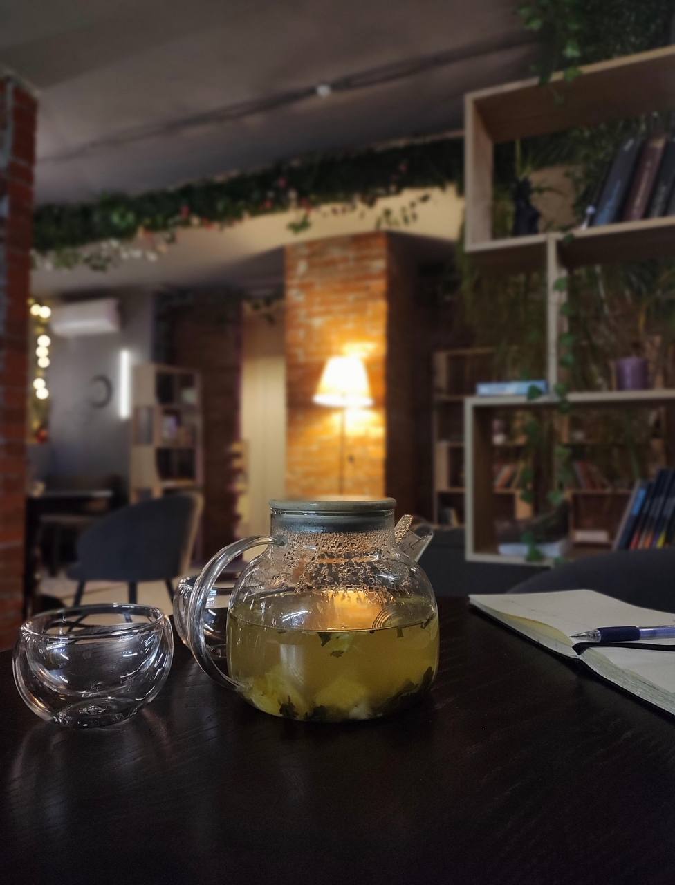 Карты говорят №5