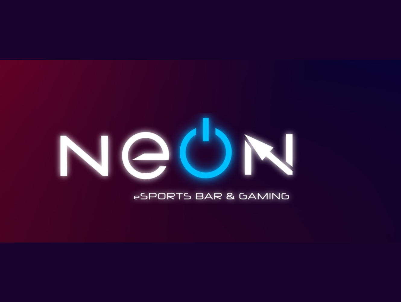 Neon eSports Bar & Gaming