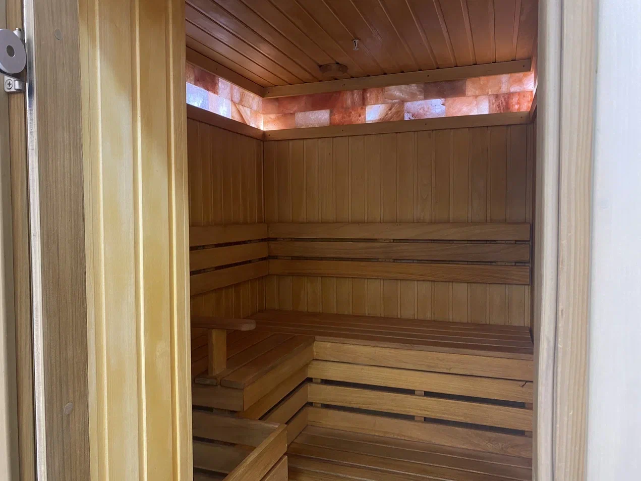 Киндерпул №11