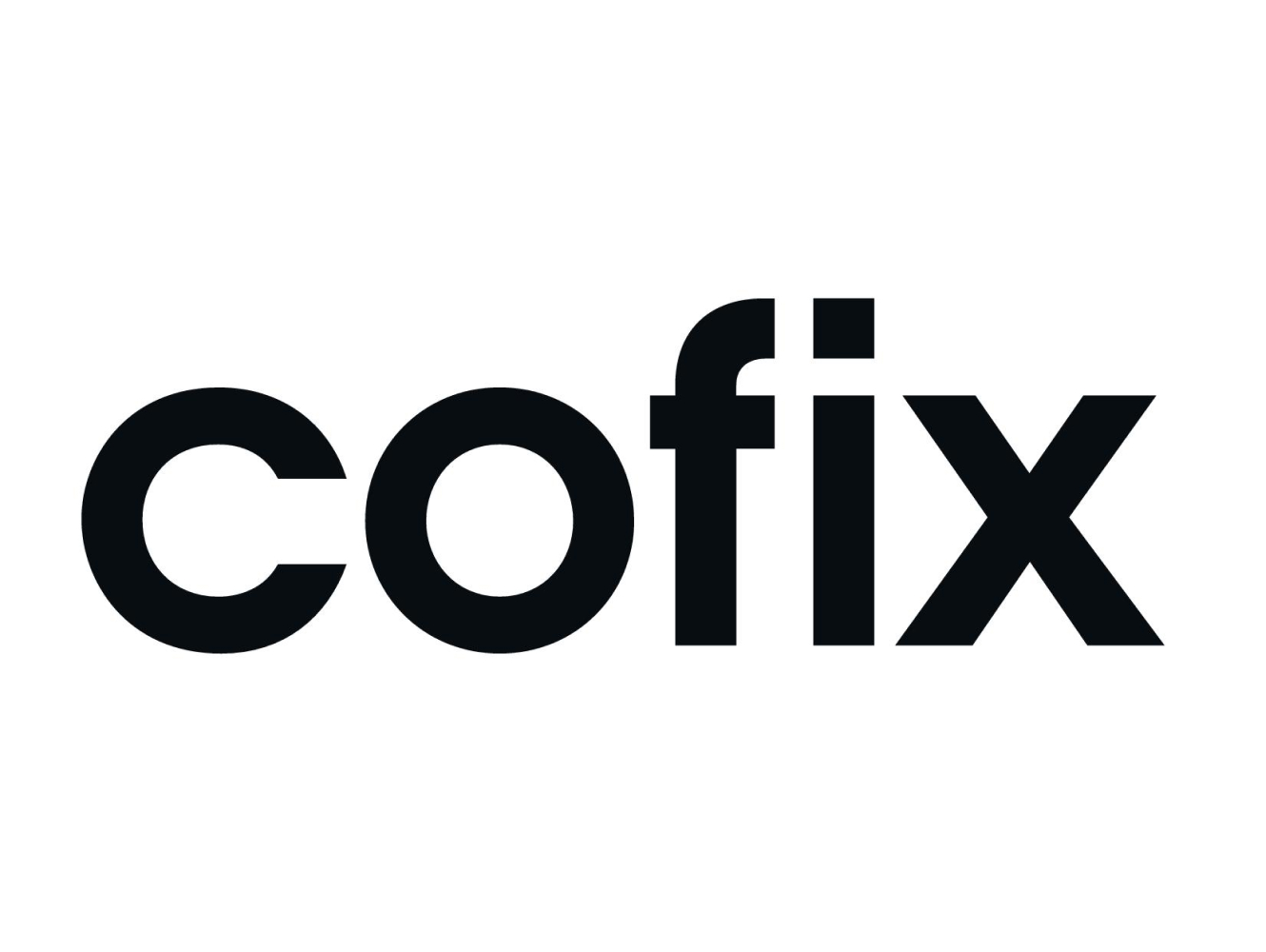 Cofix