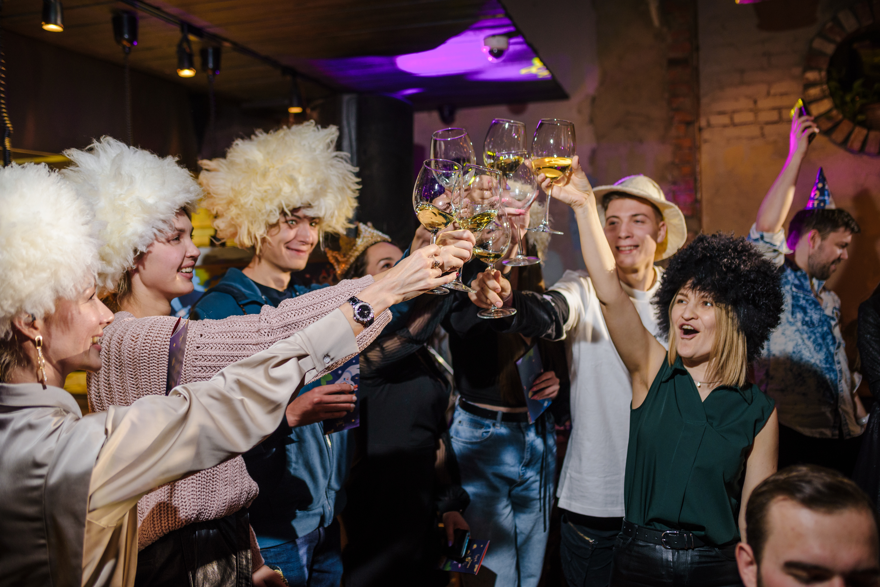 Грузинский дом Супра №2