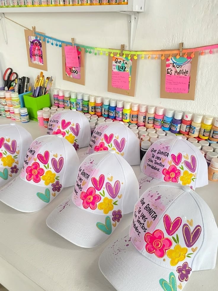 ИЗОбразия №2