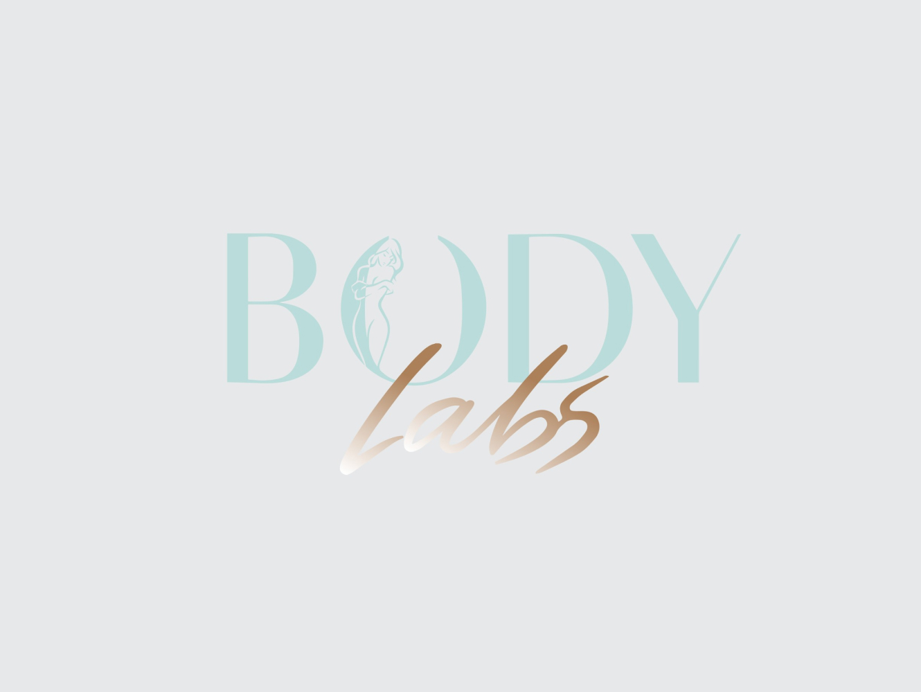 BodyLabs