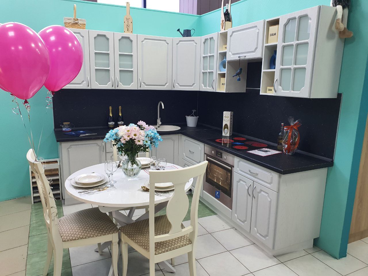 ВашаКомната.рф №11