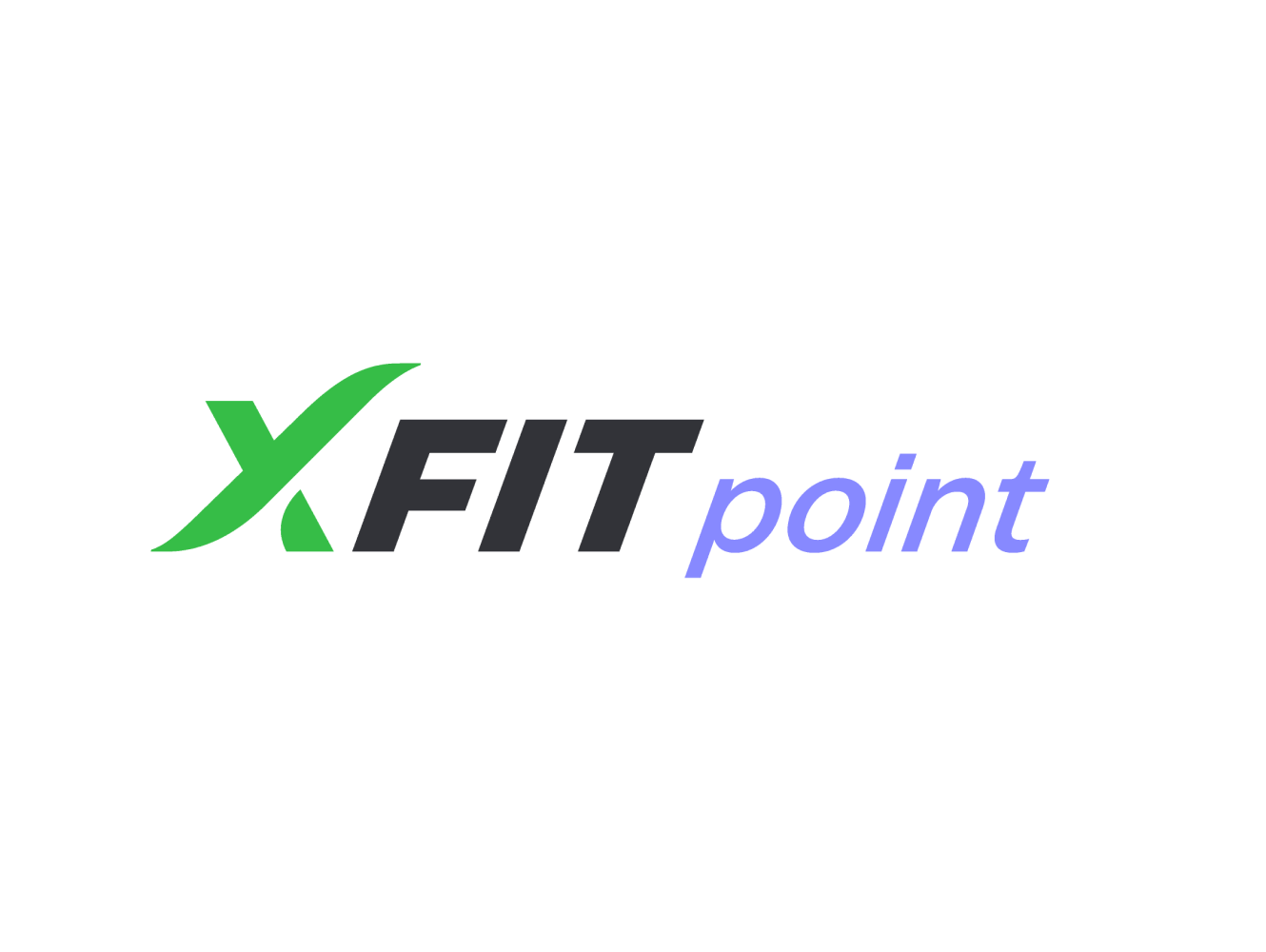 XFIT