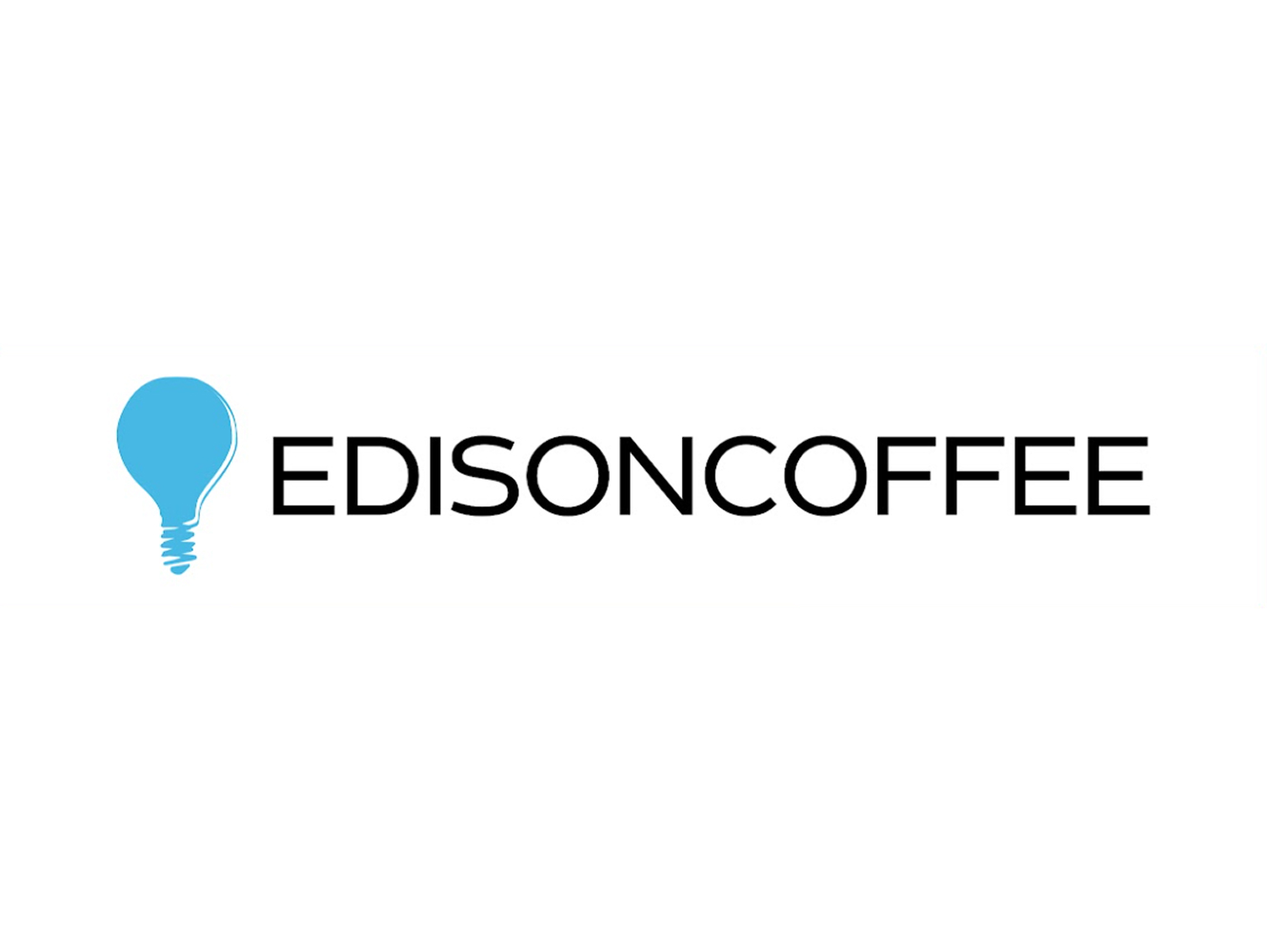 Edison Coffee
