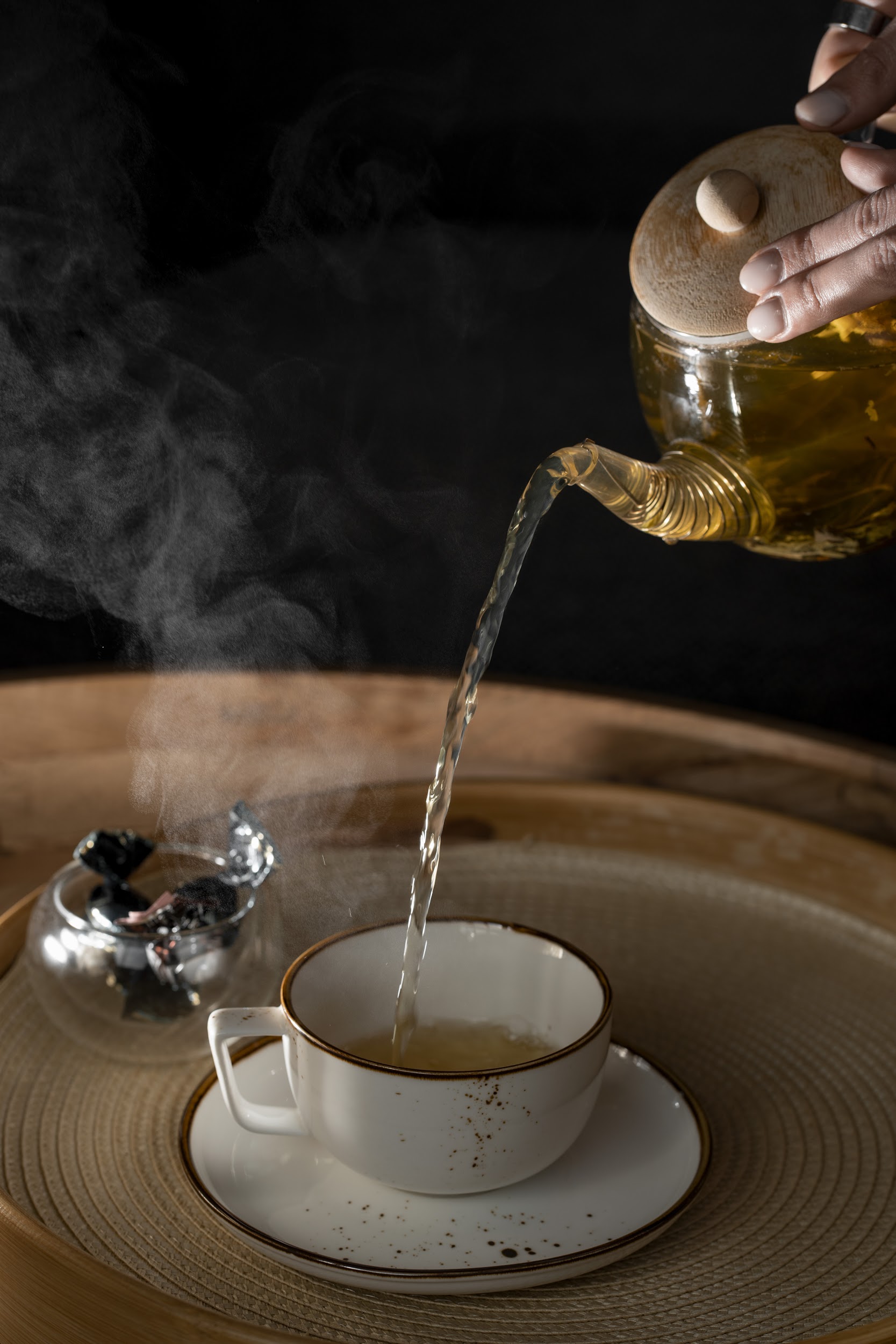 НЕ ГЛАДИМ №54