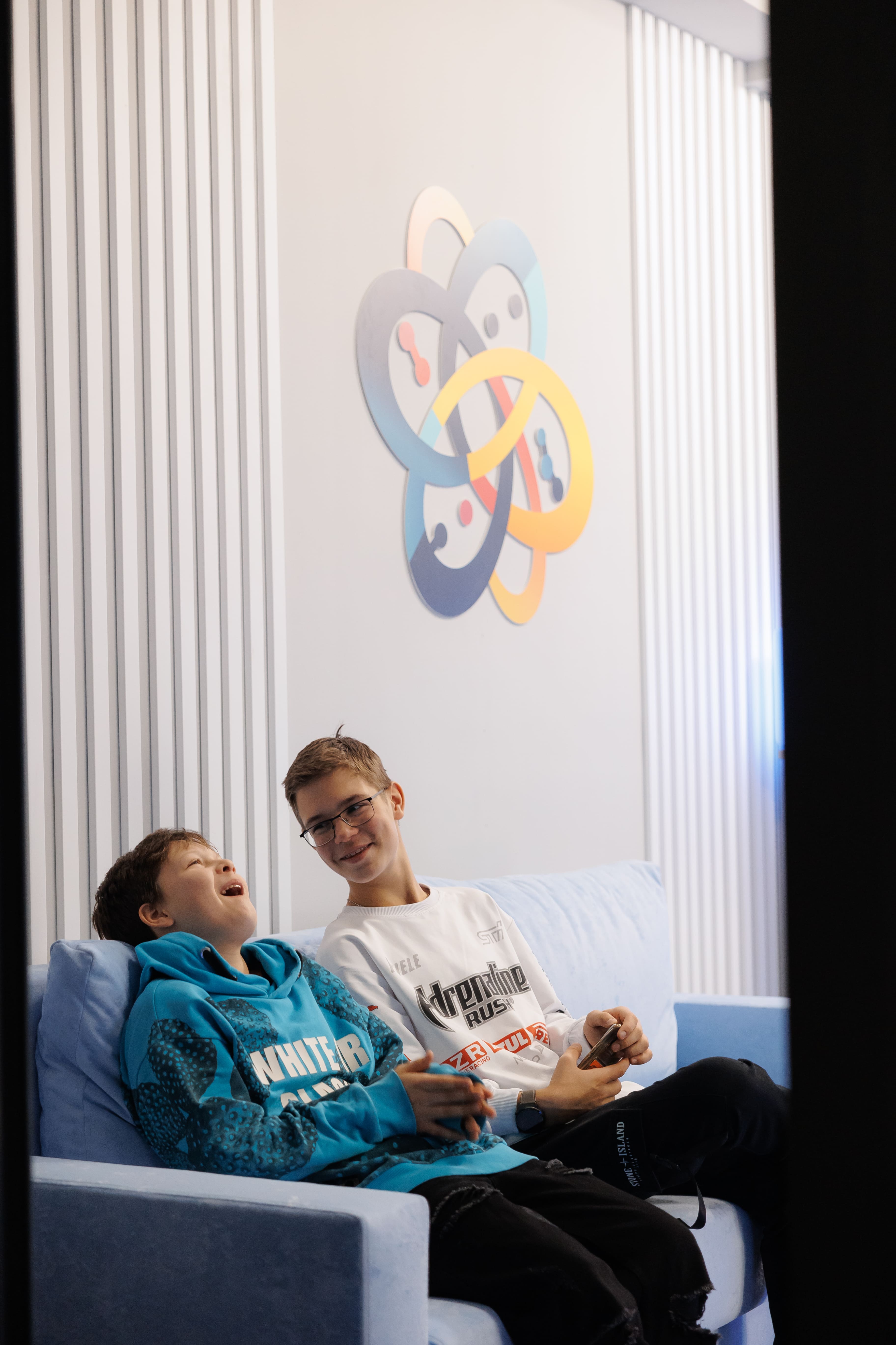 Нейроджимми №15