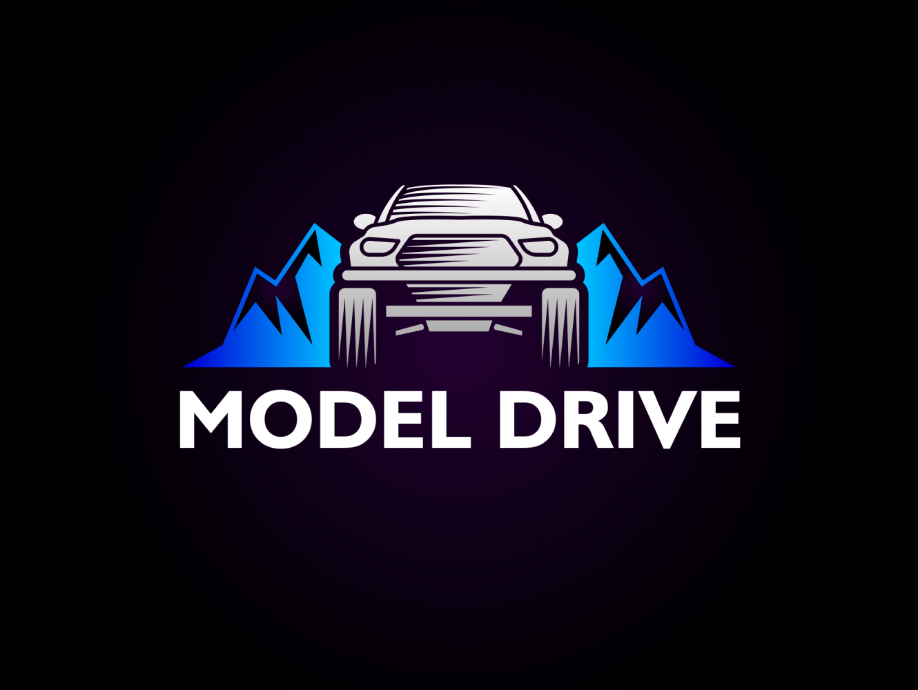Model Drive