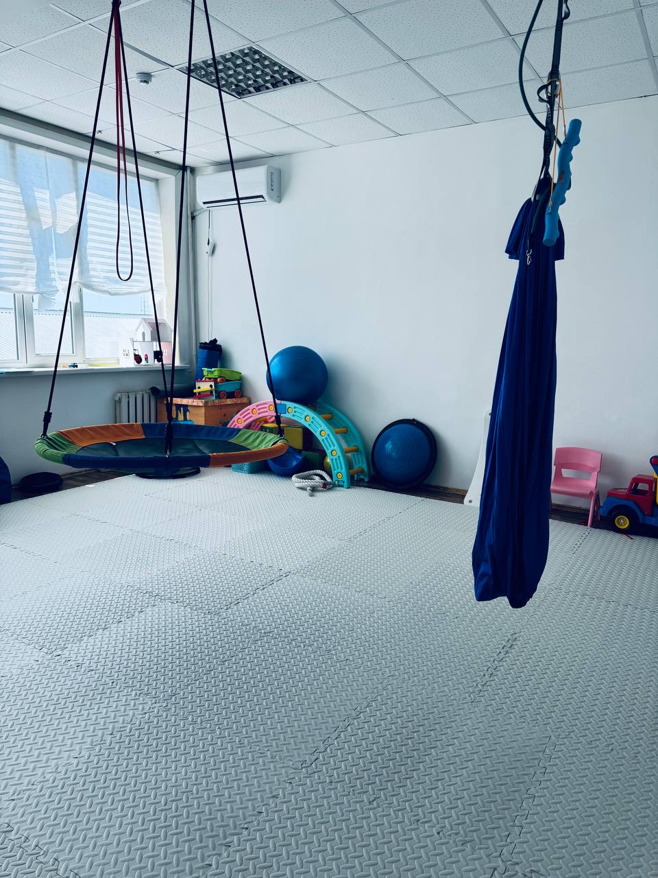 УМКАКИДС №2