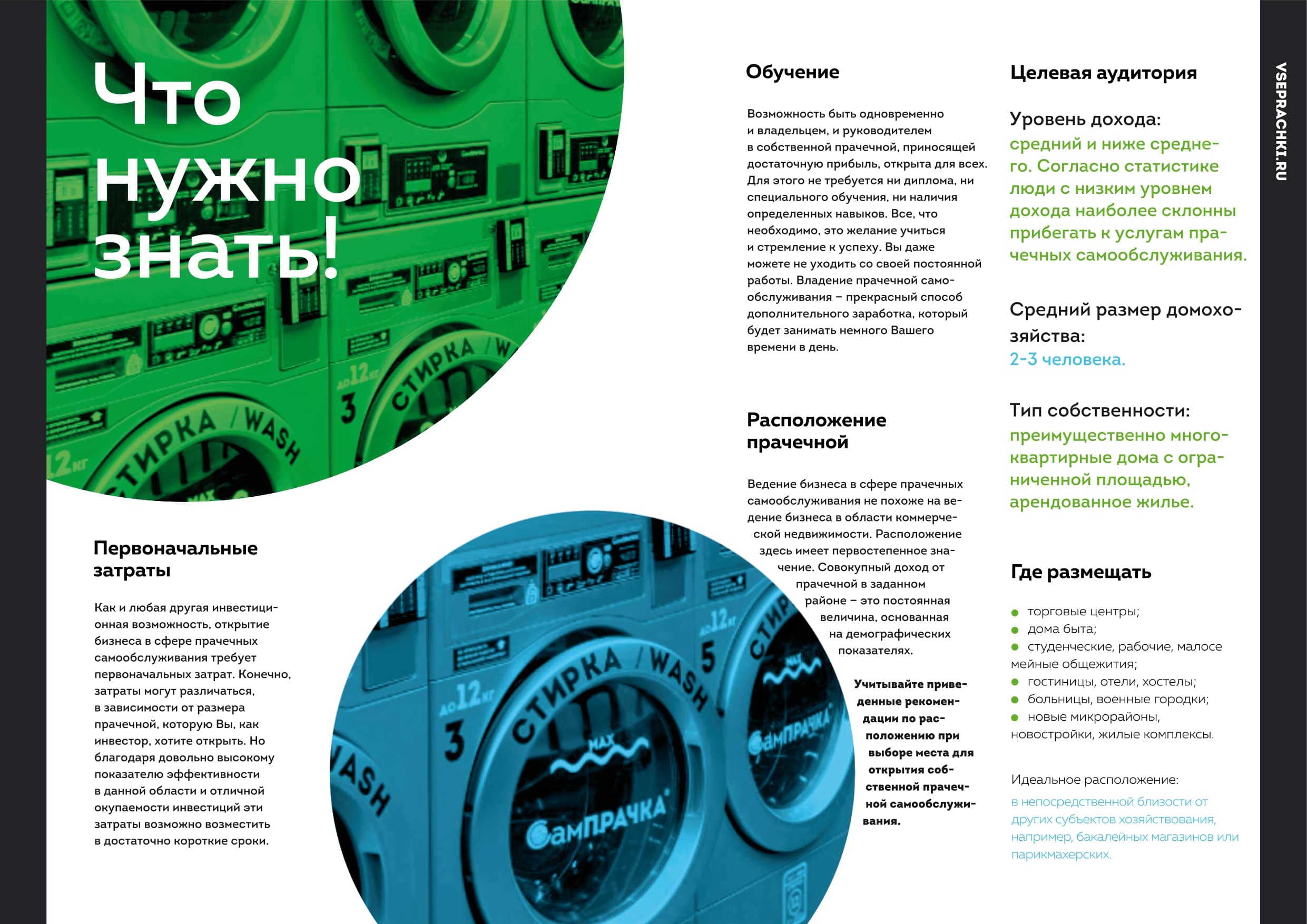 СамПРАЧКА №14
