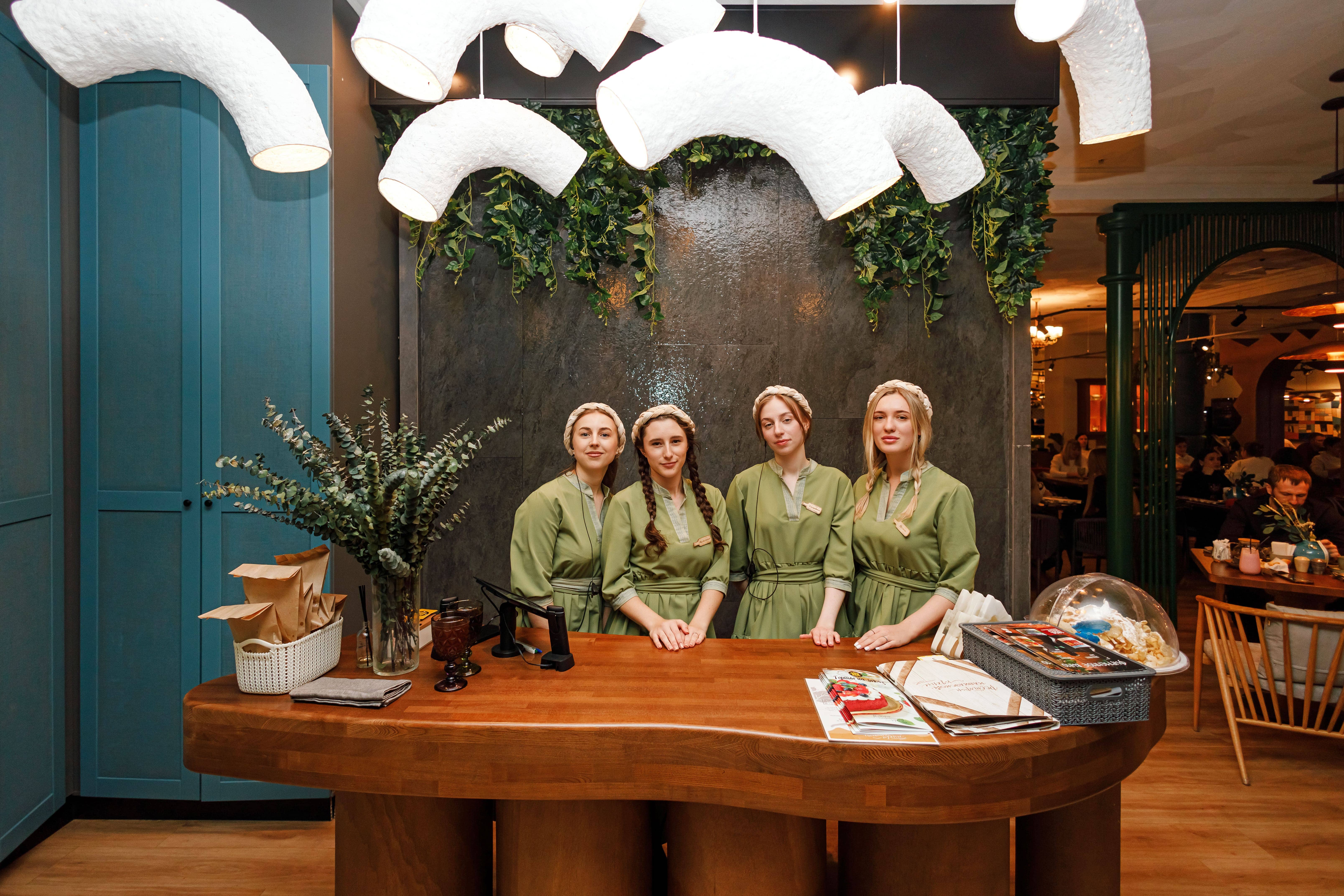 Аджикинежаль №7