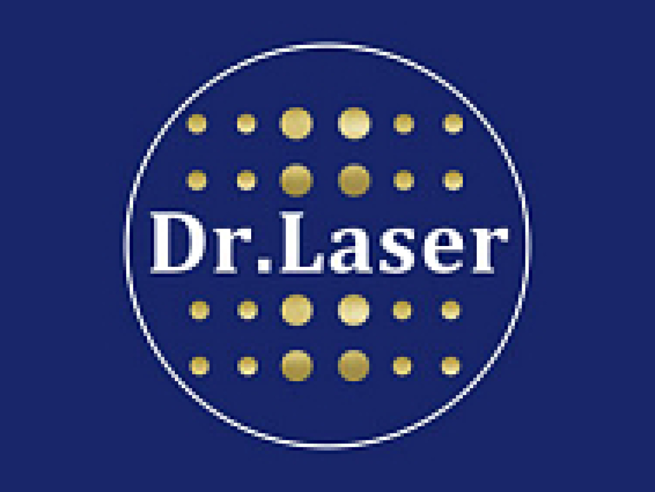 Dr.Laser