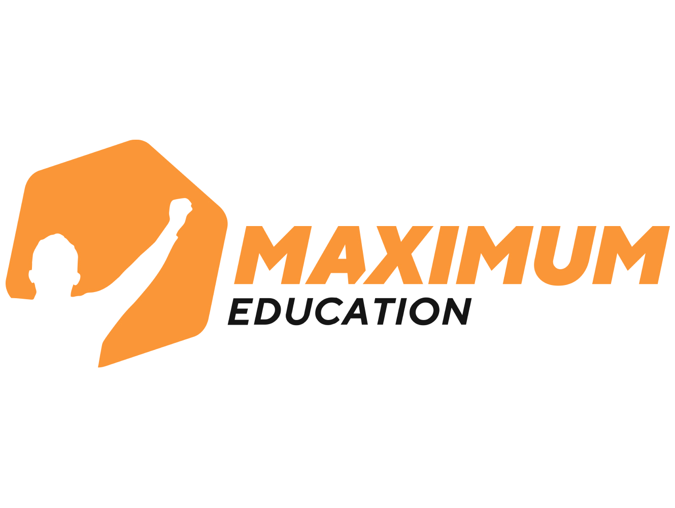 MAXIMUM Education