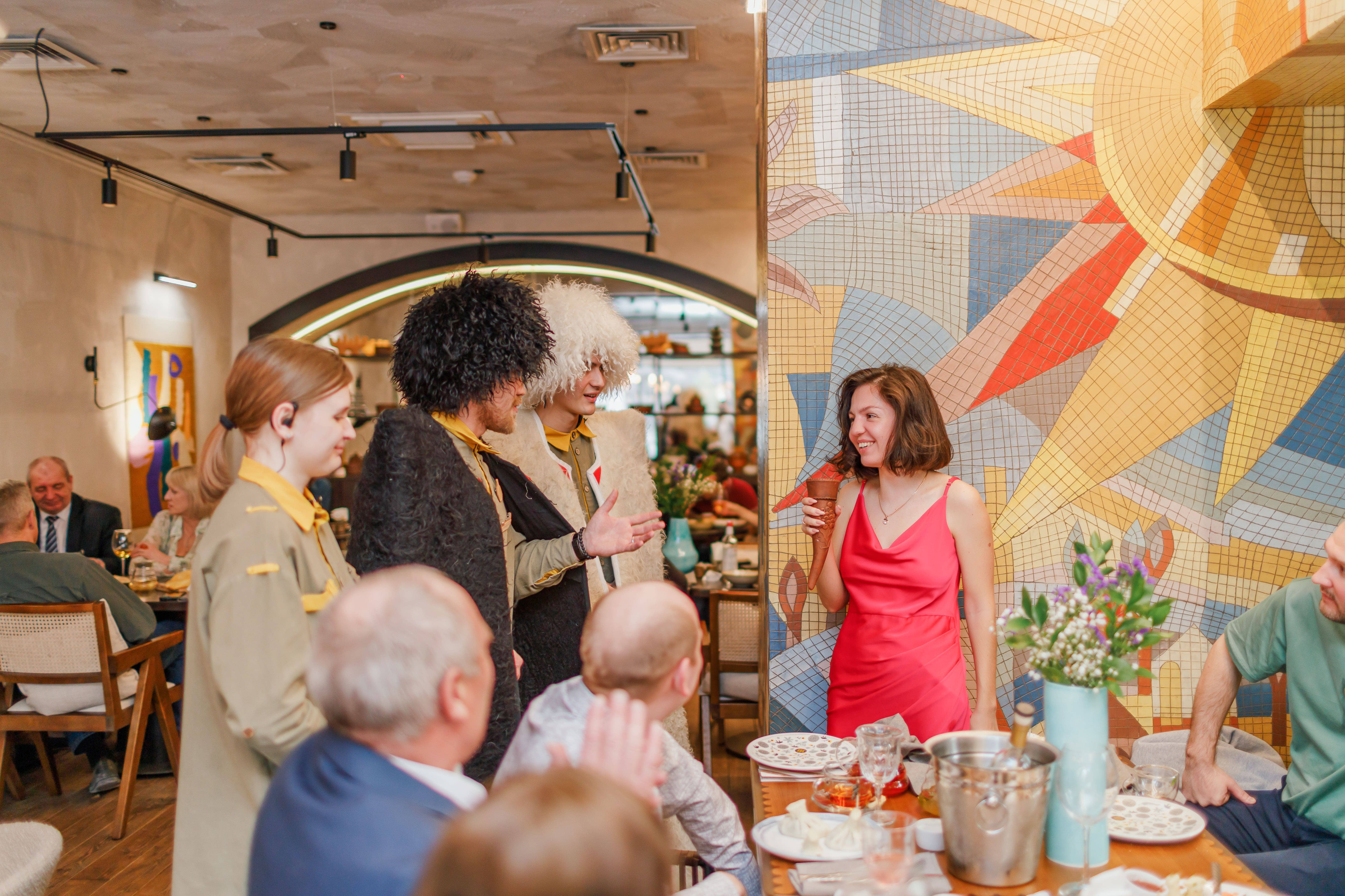 Аджикинежаль №4