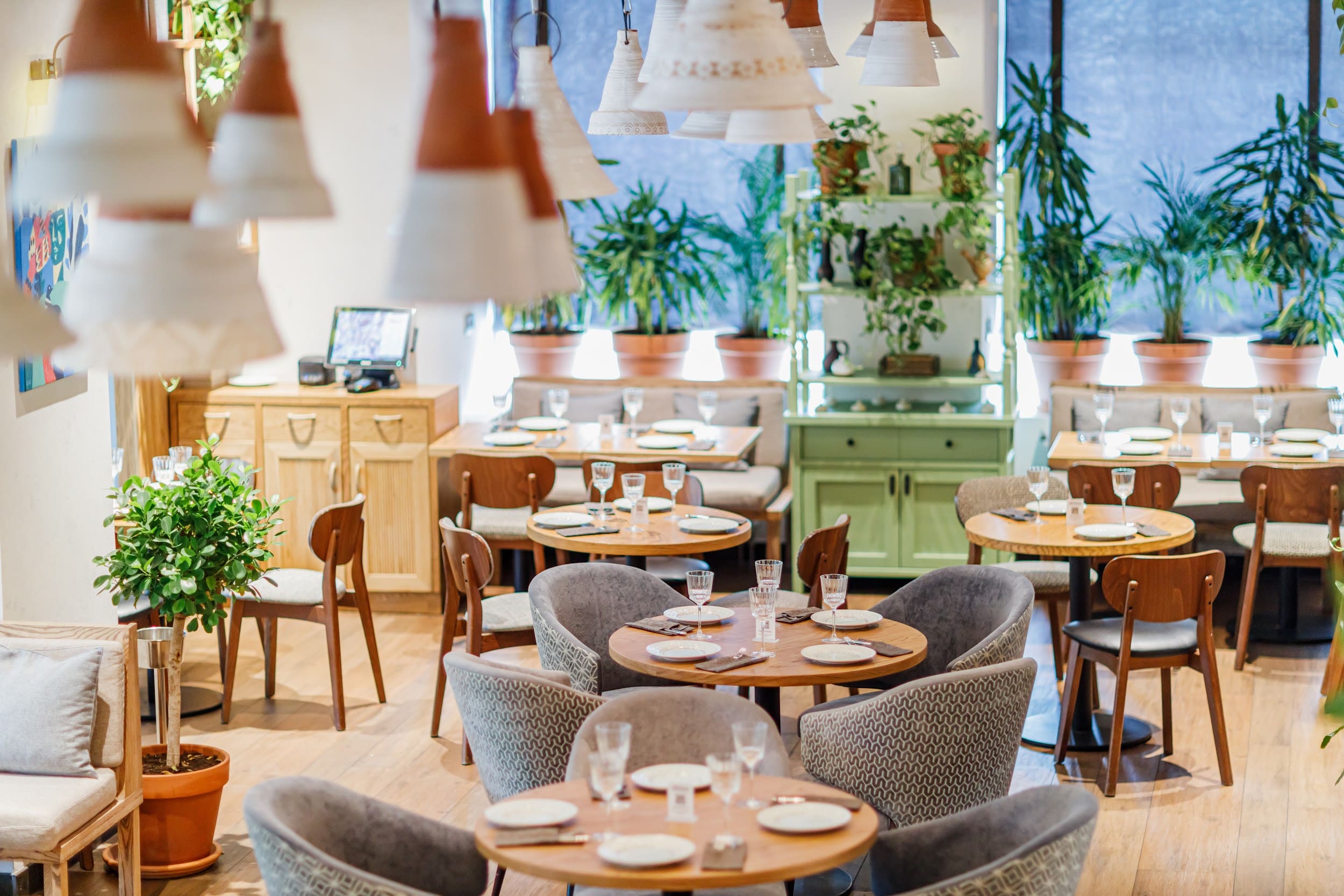 Птичка by Novikov №4