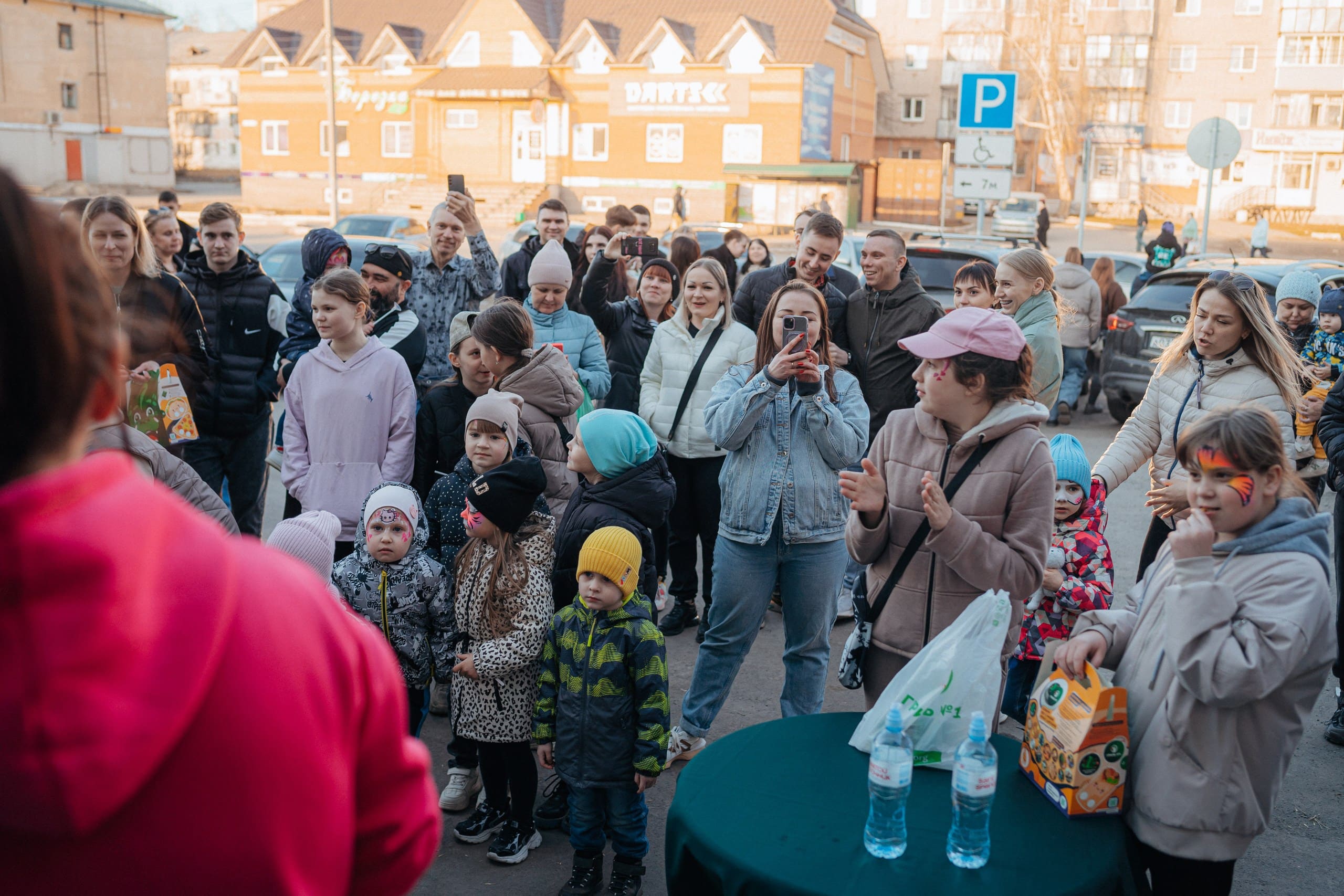 Гриль №1 №11