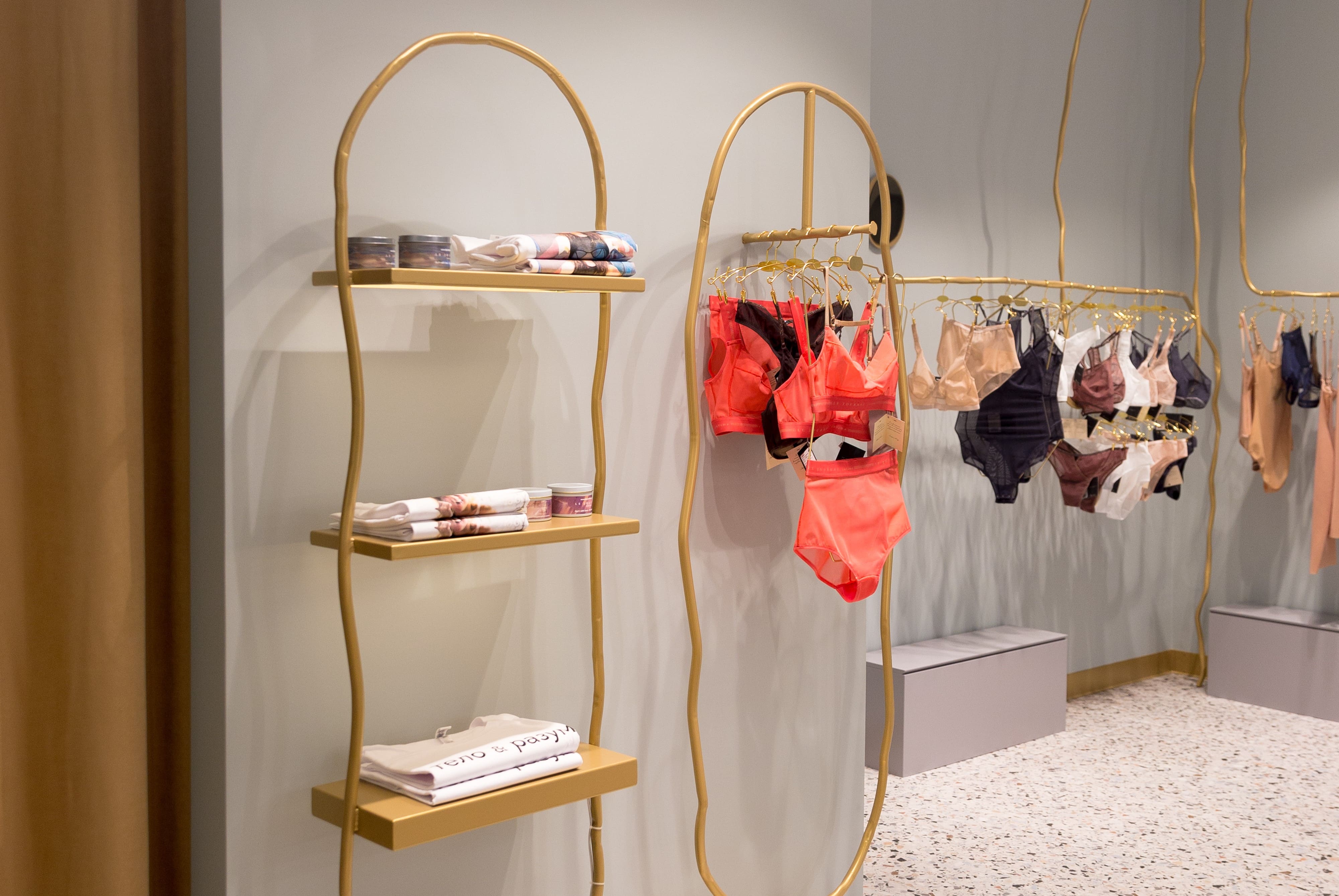 Le Journal Intime №11