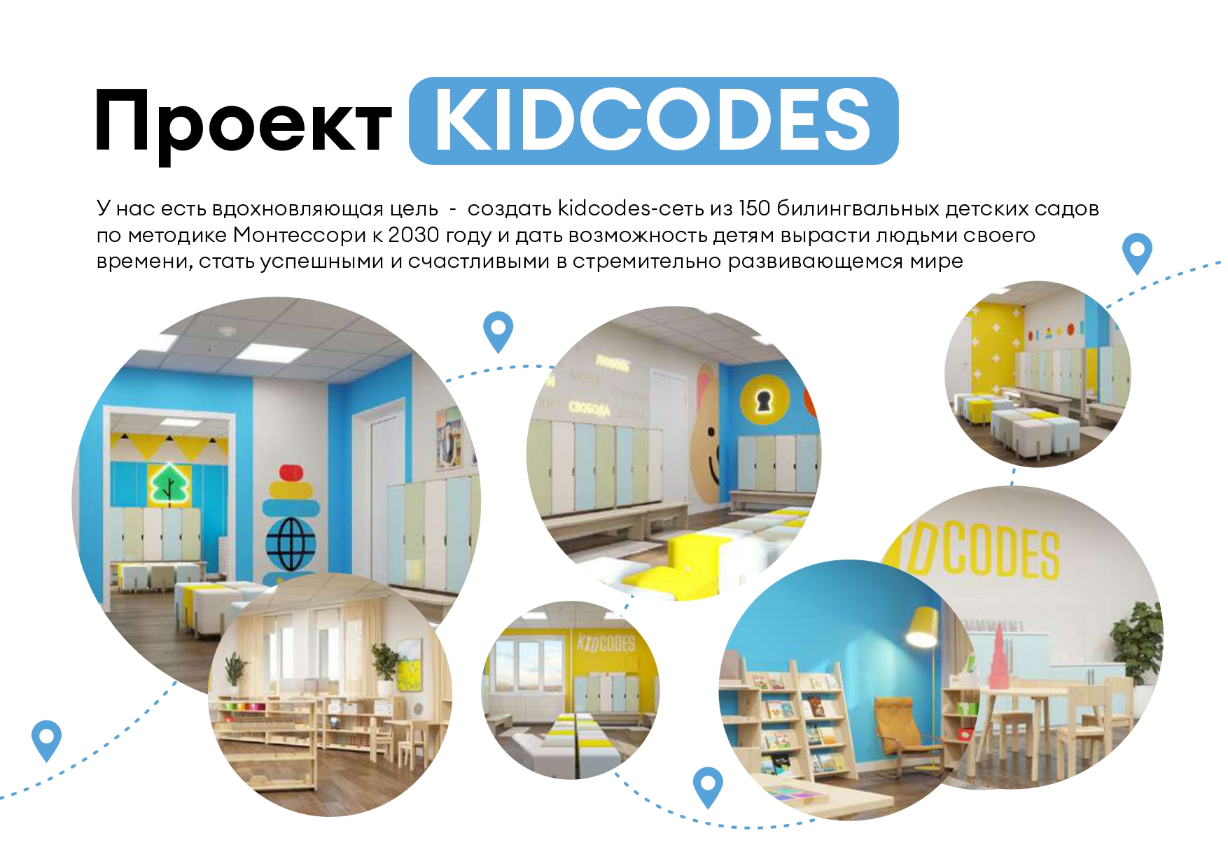 KIDCODES №12