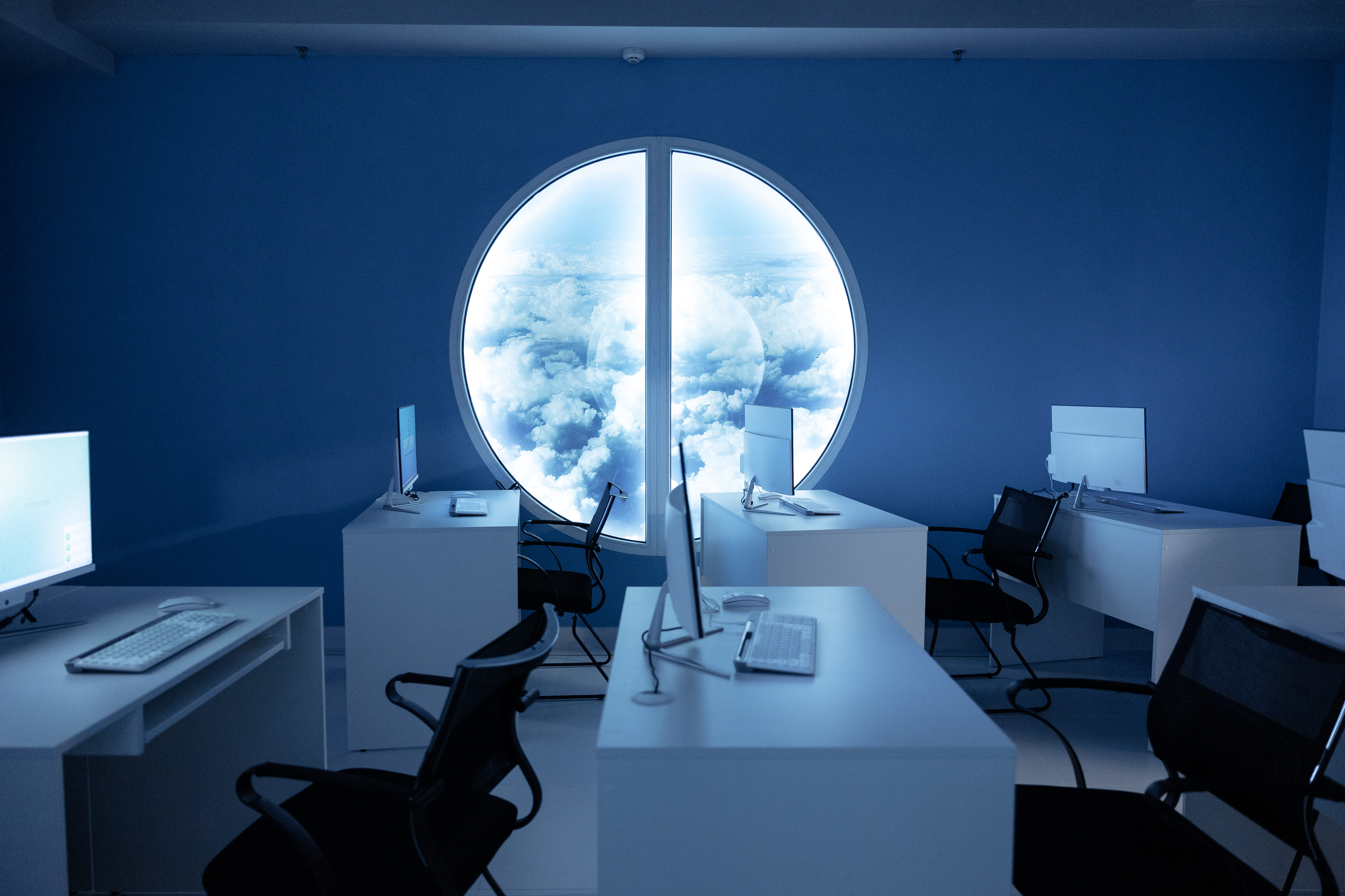 Нейроджимми №3