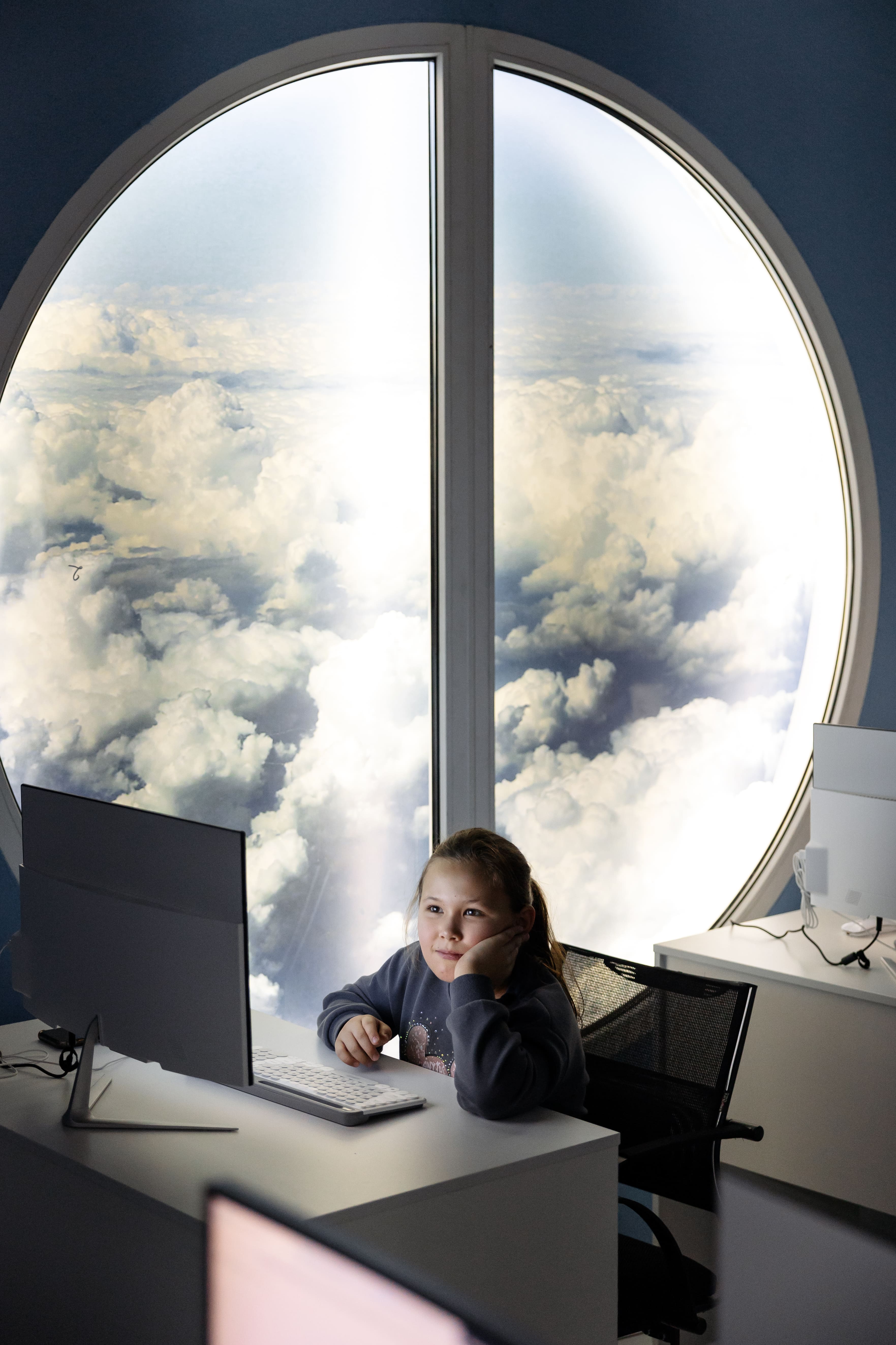 Нейроджимми №14