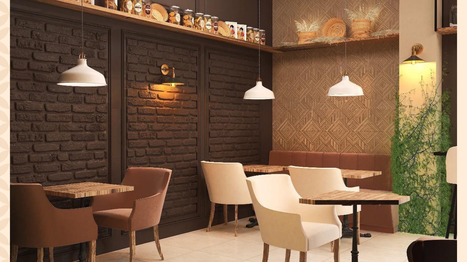 Хлеб в тандыре №16