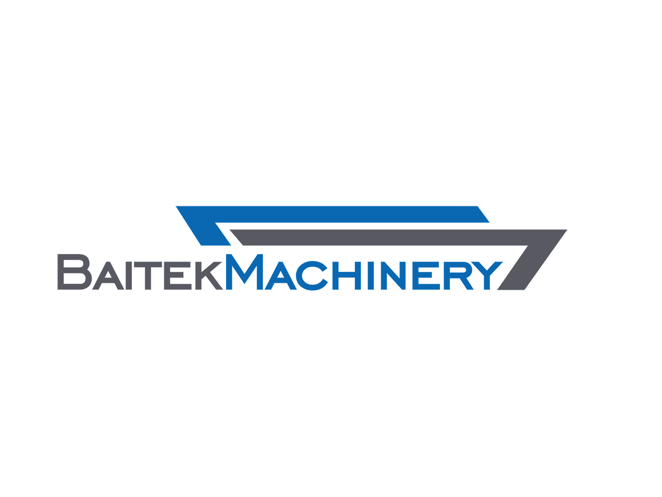 BaitekMachinery
