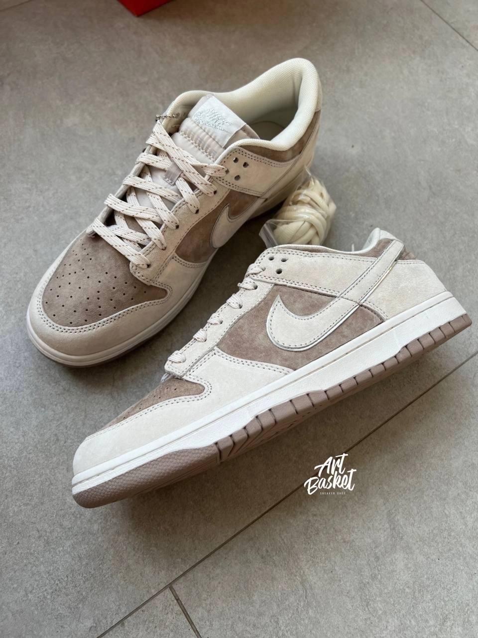 Франшиза магазина брендовых кроссовок онлайн