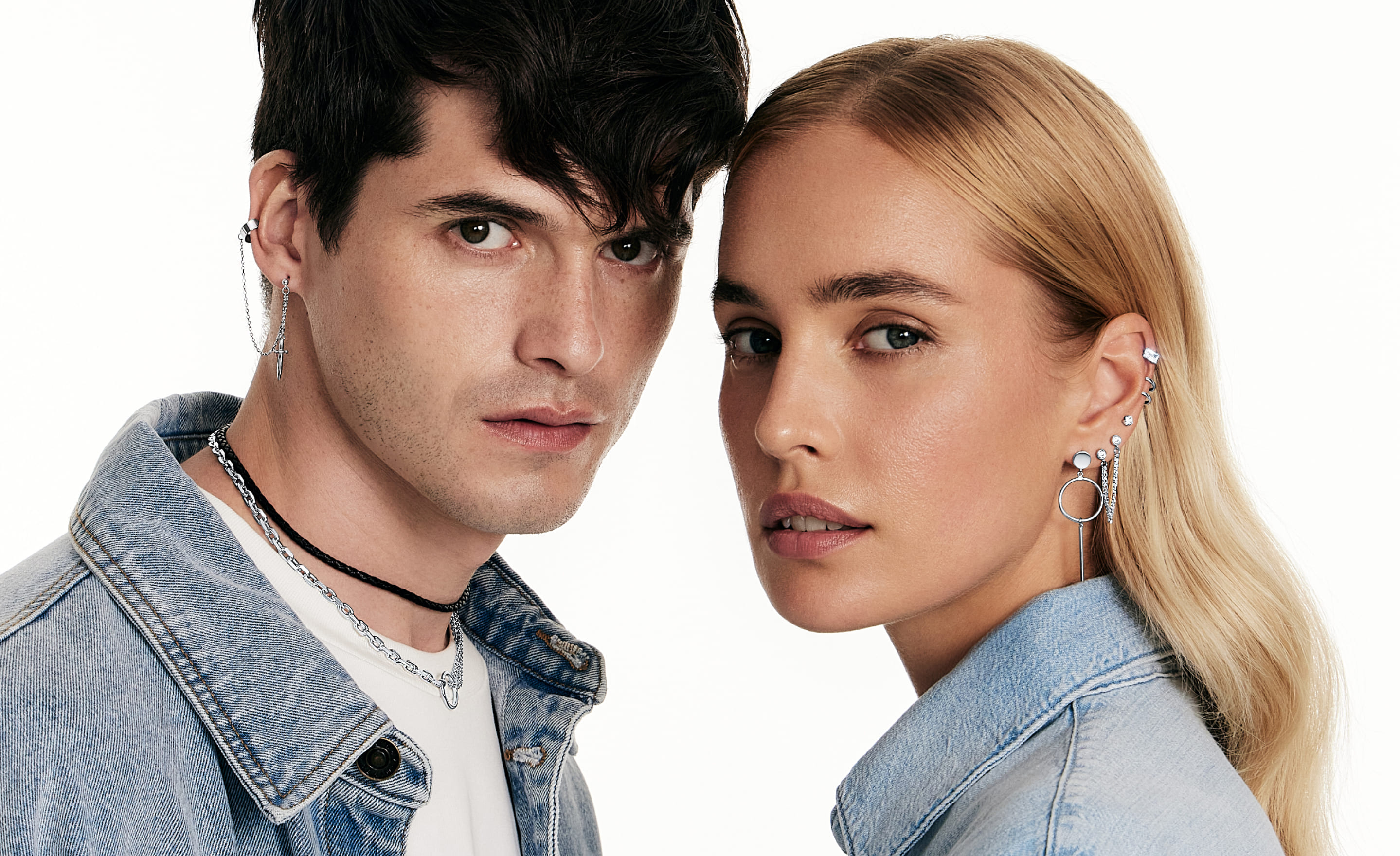 Франшиза популярного бренда Соколов