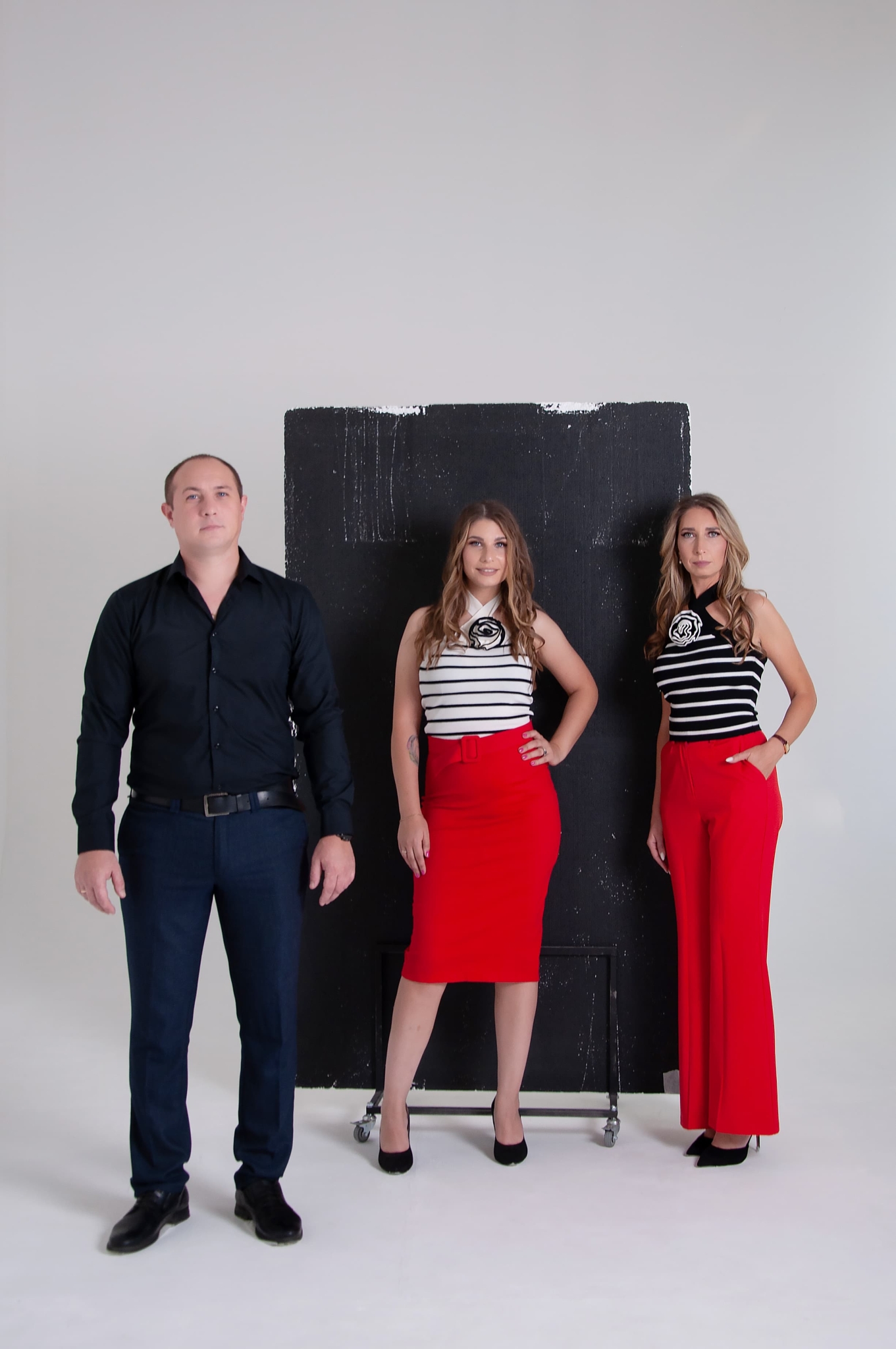 Ивент агентство Варуна