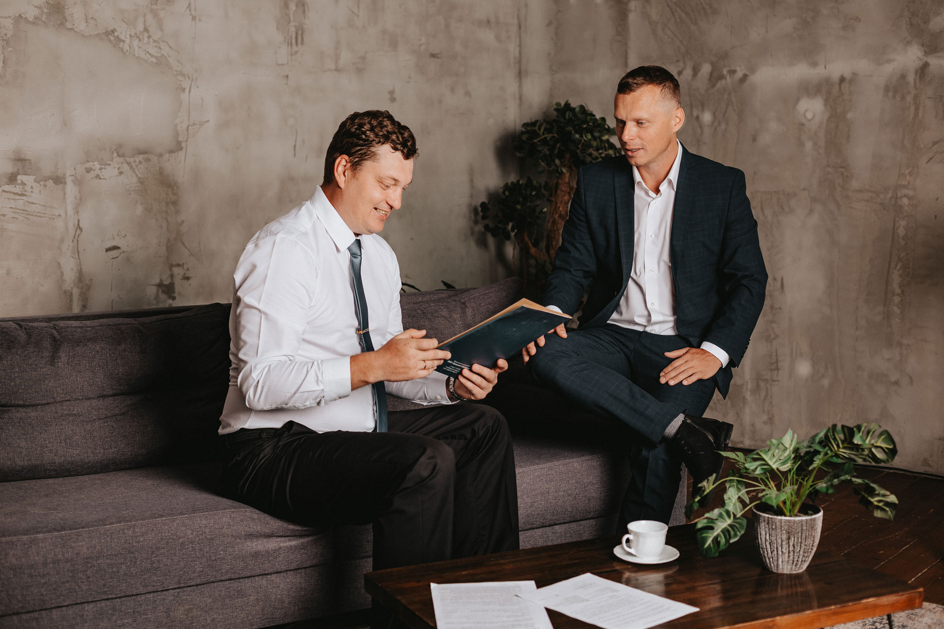 Академия-франчайзинга.рф