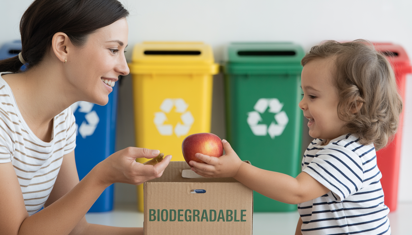 Тренды франчайзинга 2026