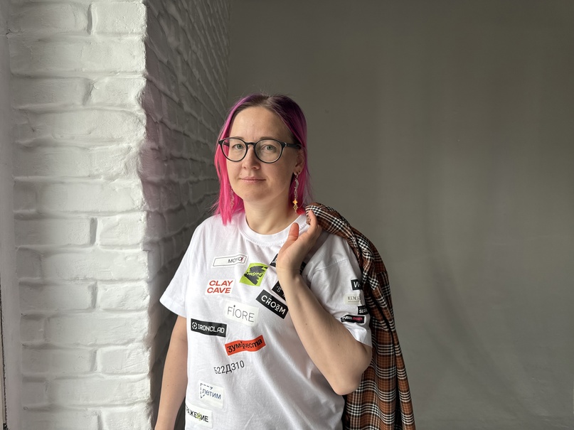 Secret Kitchen: как дизайн и маркетинг формируют успешную франшизу