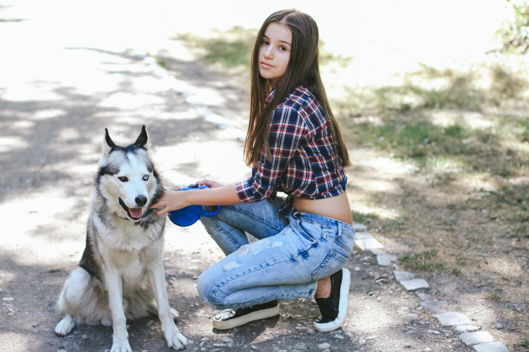 Как школьнику заработать деньги: полезные советы