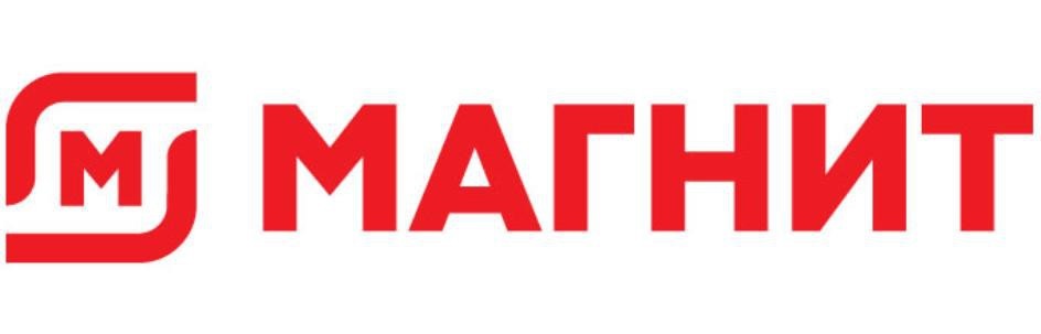 Франшиза Магнит