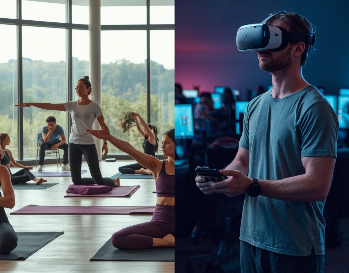 идеи бизнеса 2026-2027