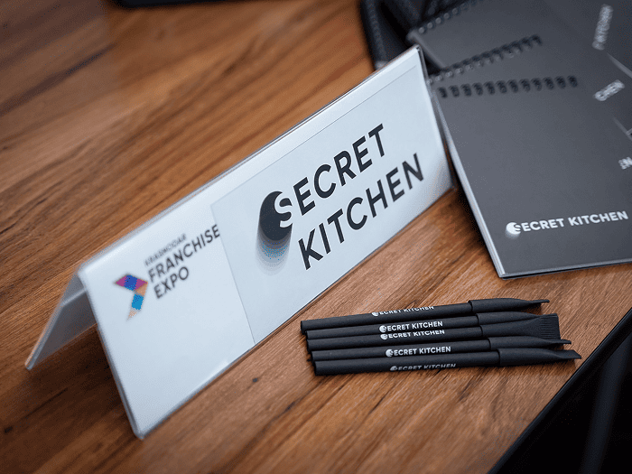 kqrkKmxeDpfvjrqgw_BiCg (2).png