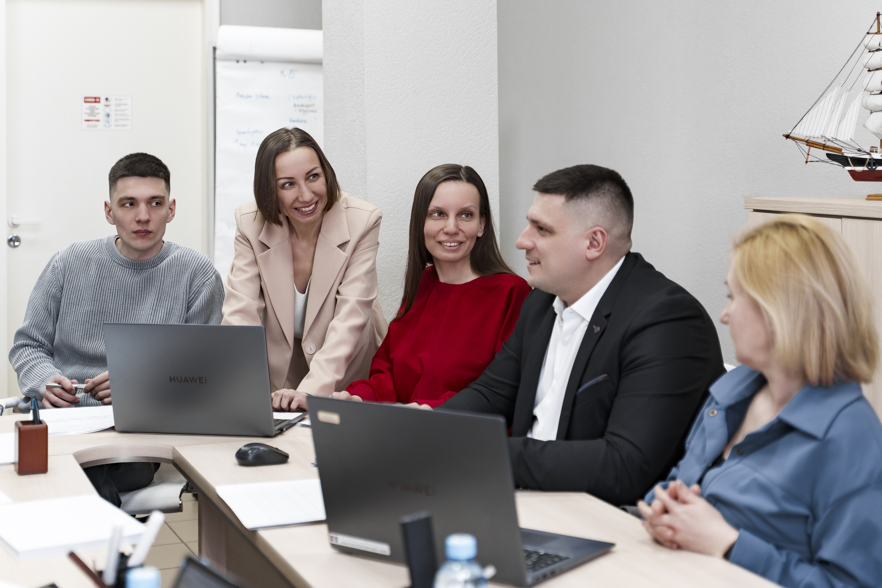 Команда открытия 2.jpg