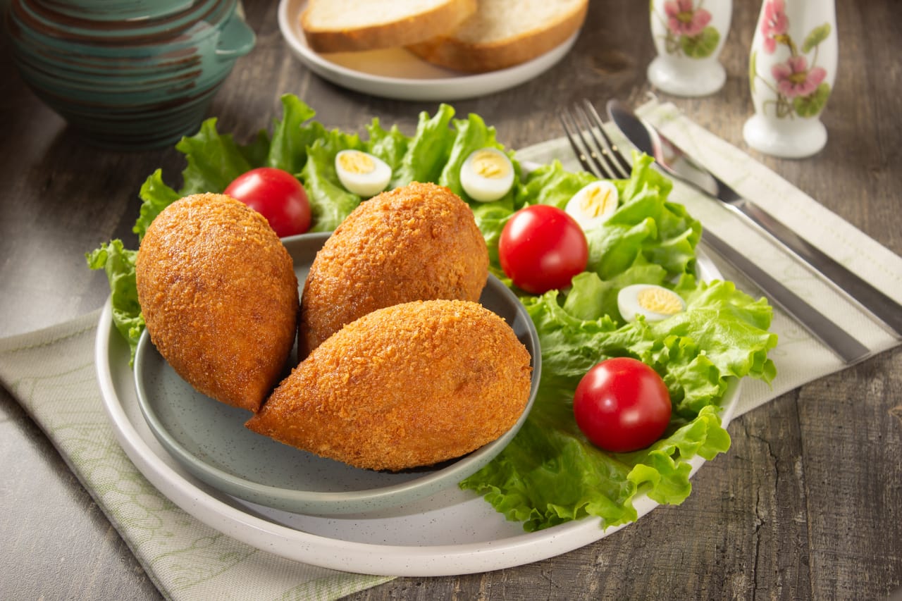 франшиза цеха по производству полуфабрикатов 