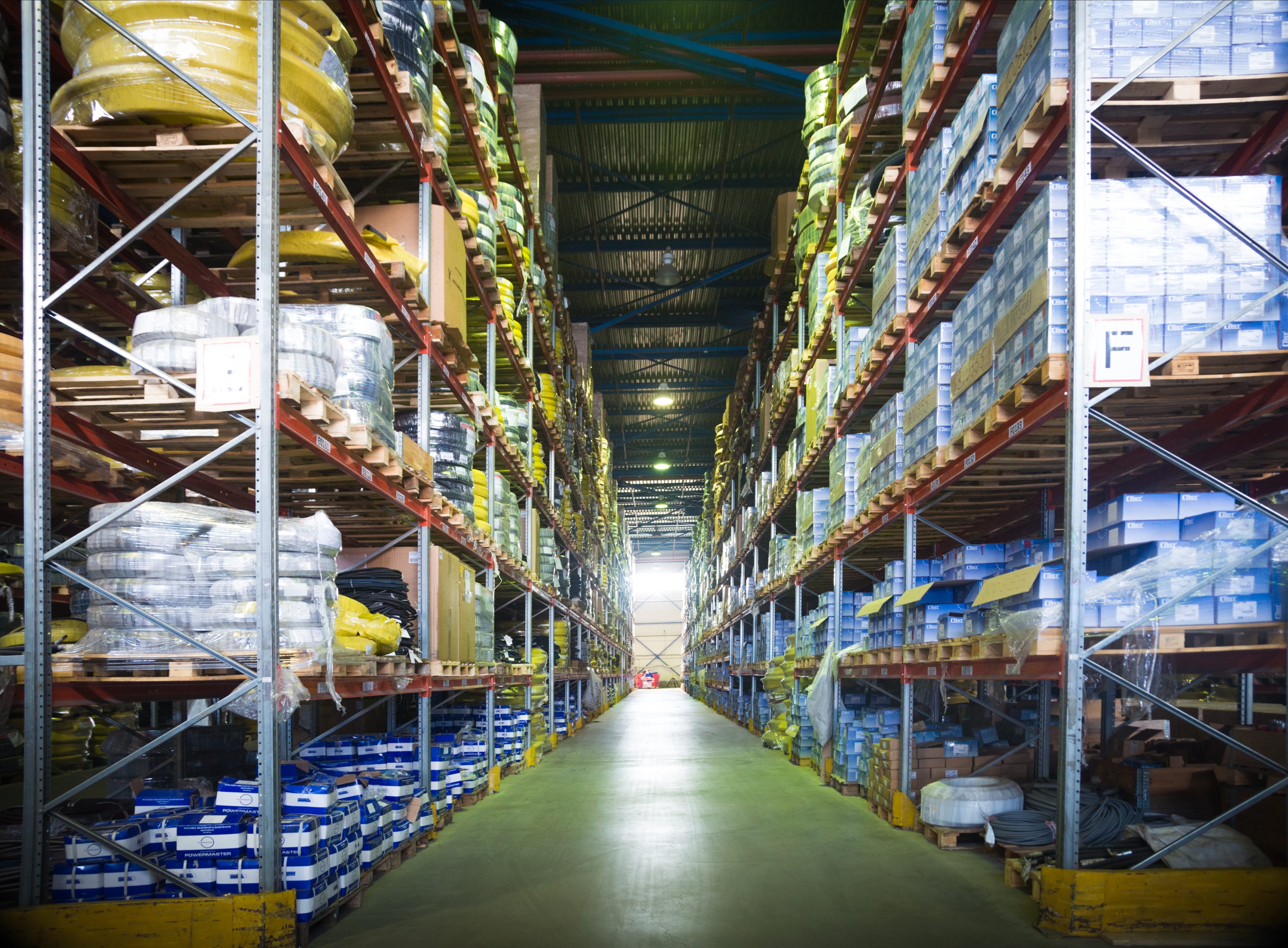 франшиза мастерской по изготовлению пневматики