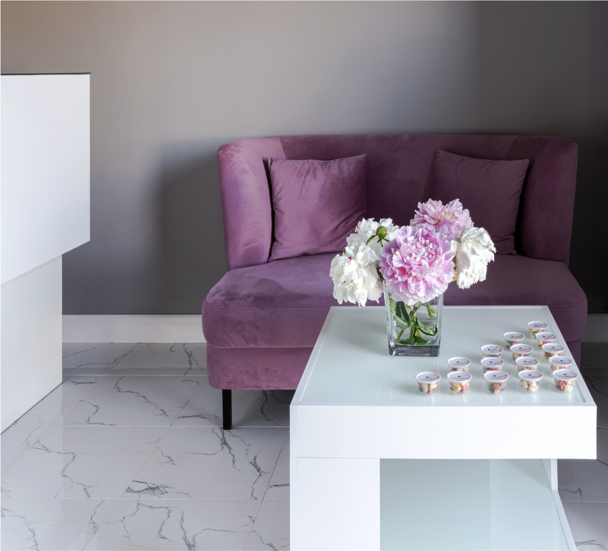 Франшиза студии лазерной эпиляции LazerPro